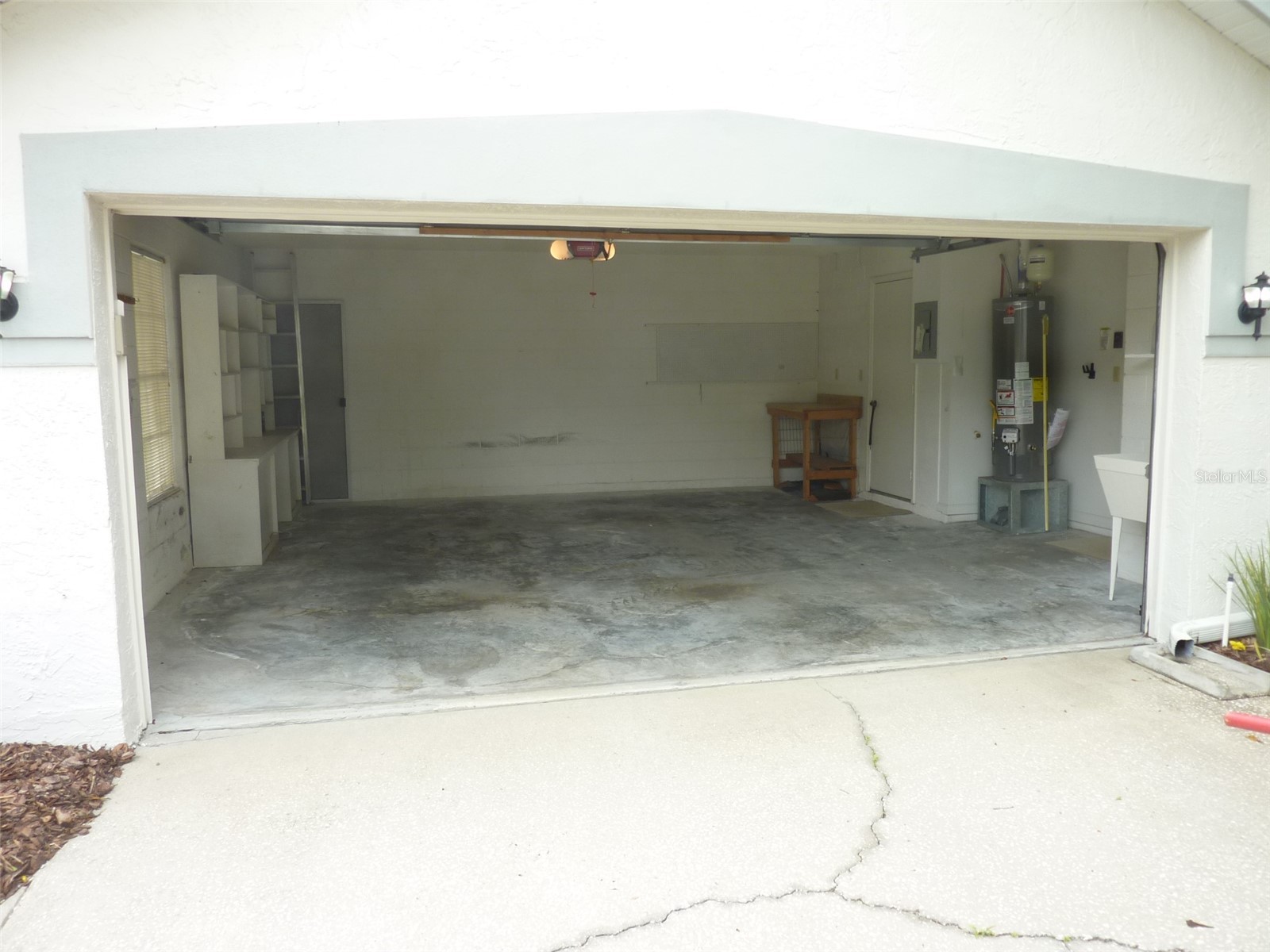 11524 Pumpkin Seed Court Orlando FL 32821 O6394165 image27