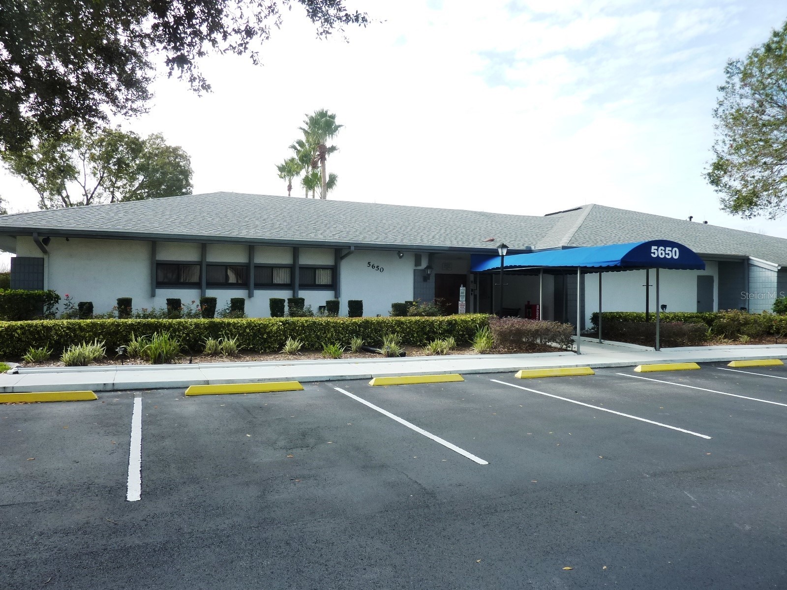 11524 Pumpkin Seed Court Orlando FL 32821 O6394165 image28