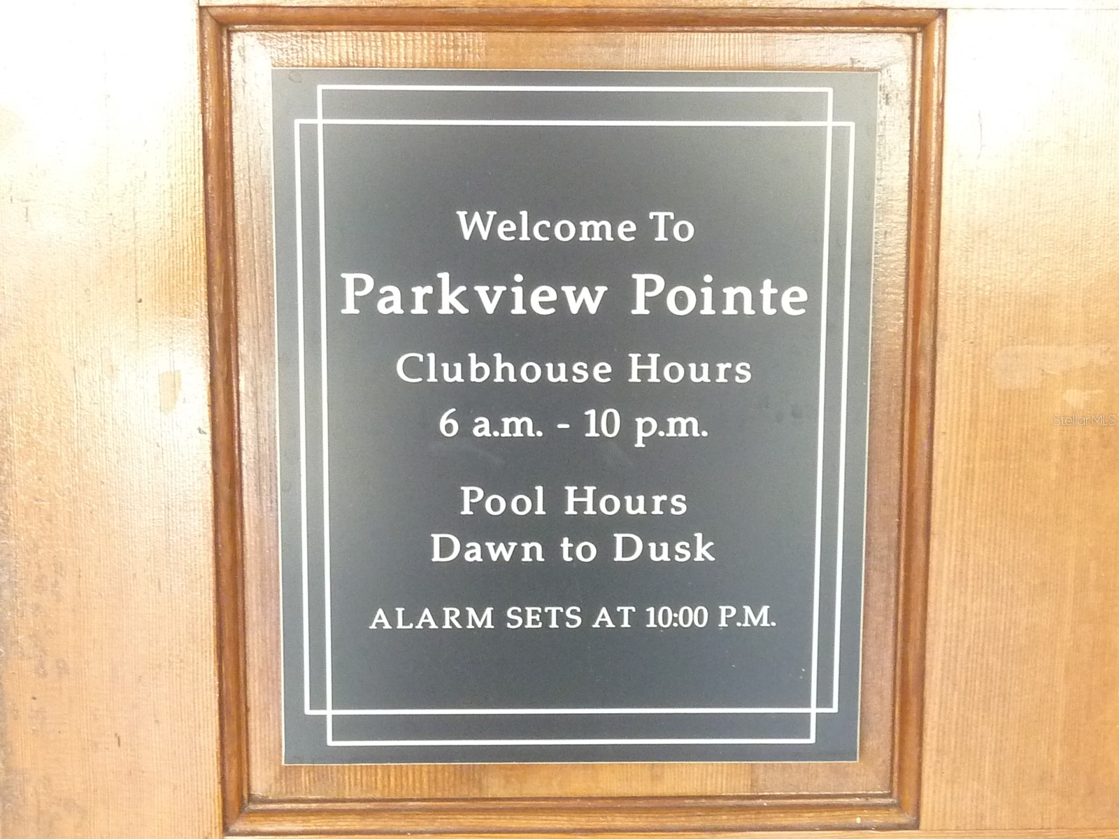 11524 Pumpkin Seed Court Orlando FL 32821 O6394165 image29