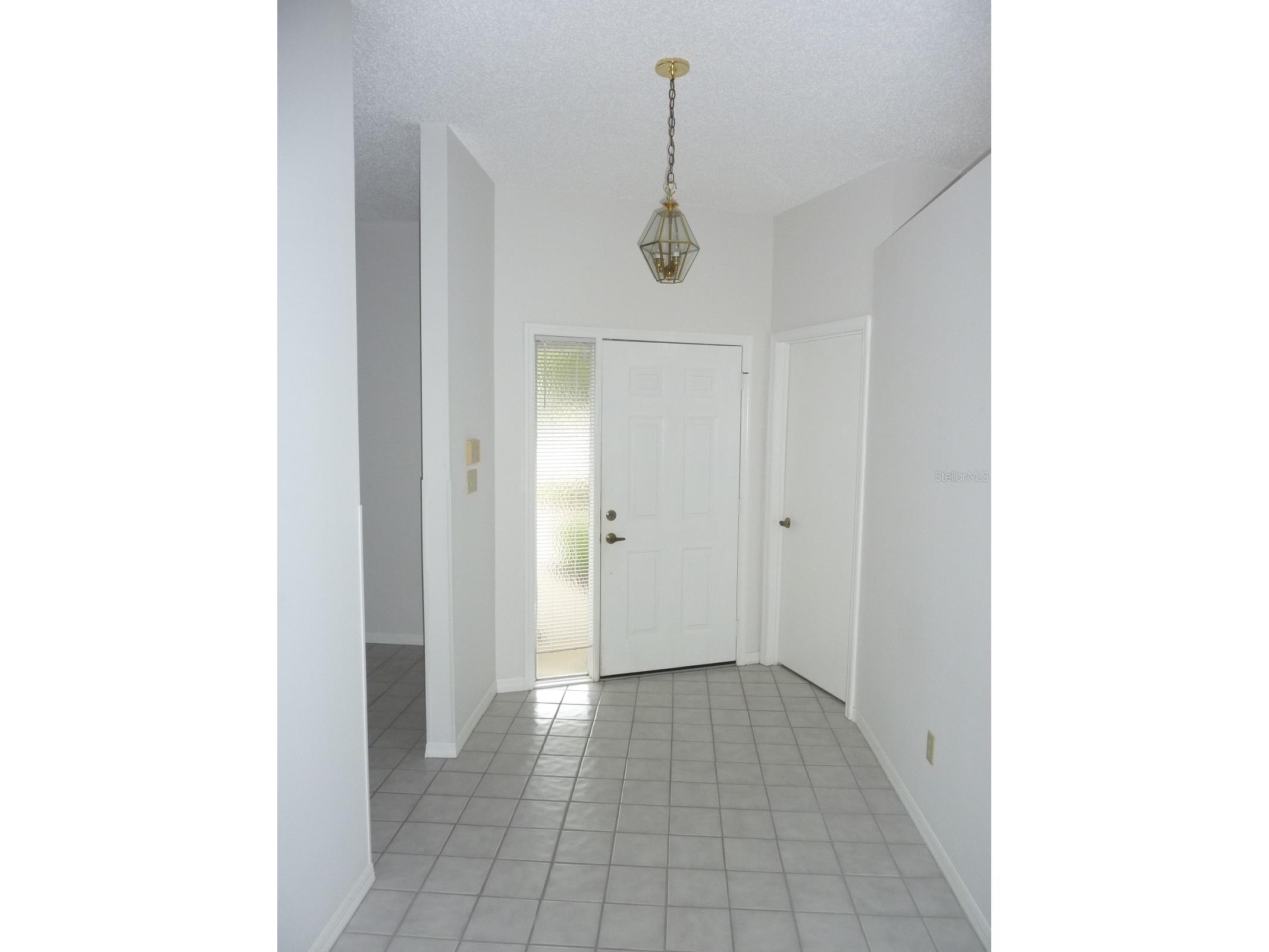 11524 Pumpkin Seed Court Orlando FL 32821 O6394165 image3