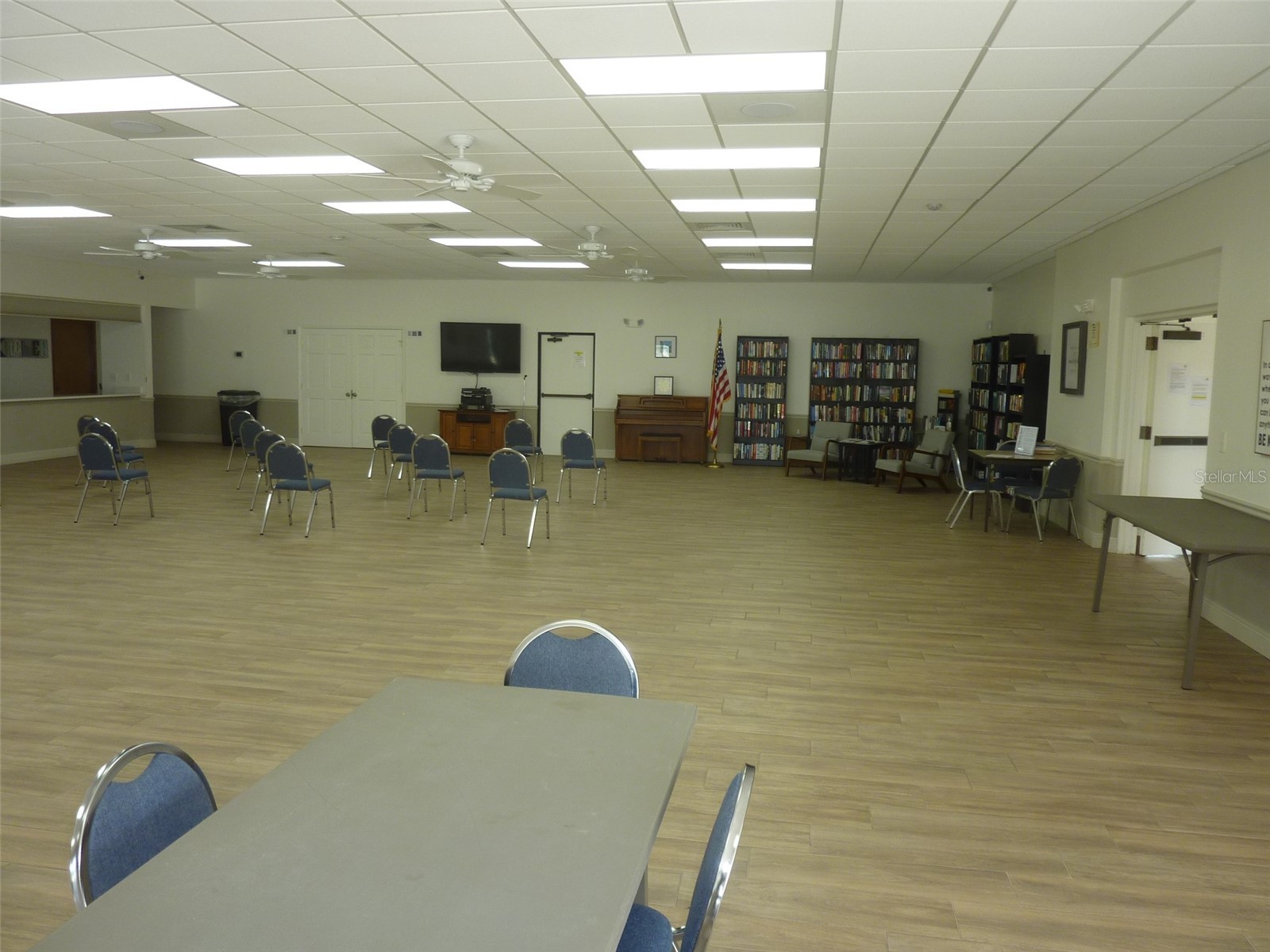 11524 Pumpkin Seed Court Orlando FL 32821 O6394165 image30