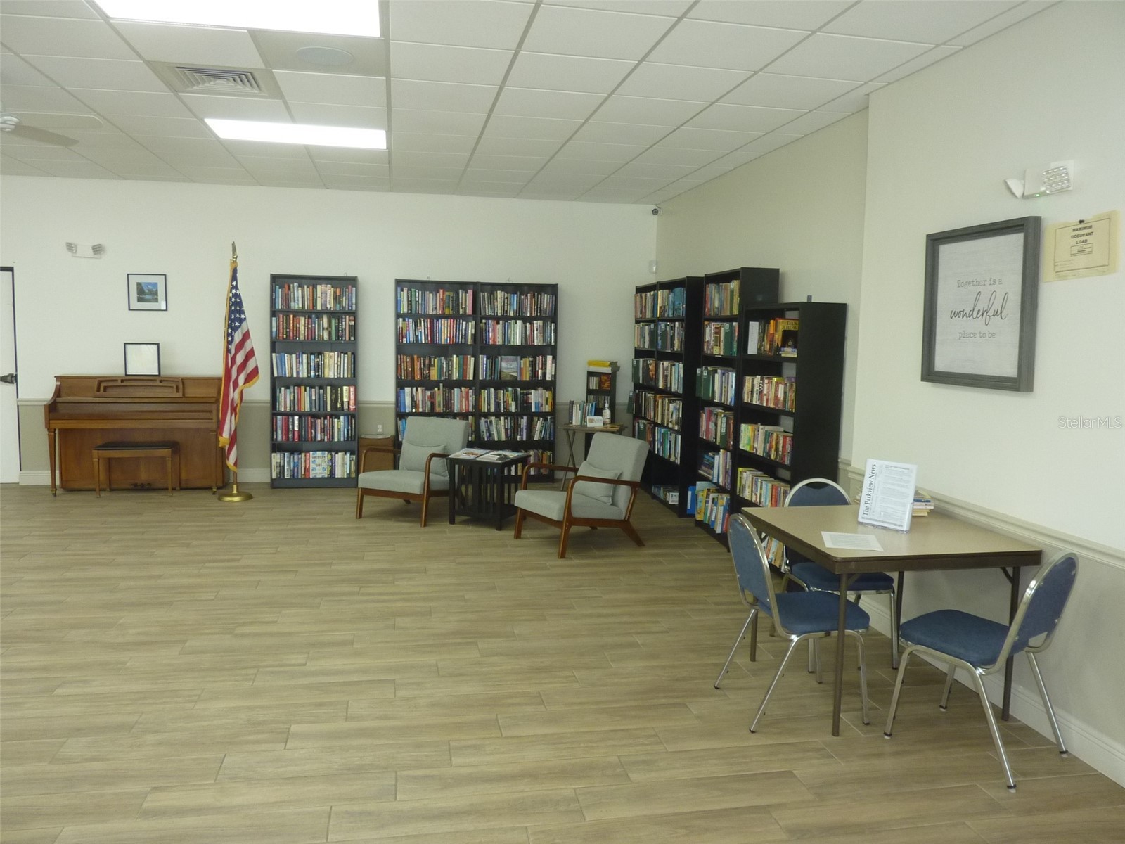 11524 Pumpkin Seed Court Orlando FL 32821 O6394165 image31