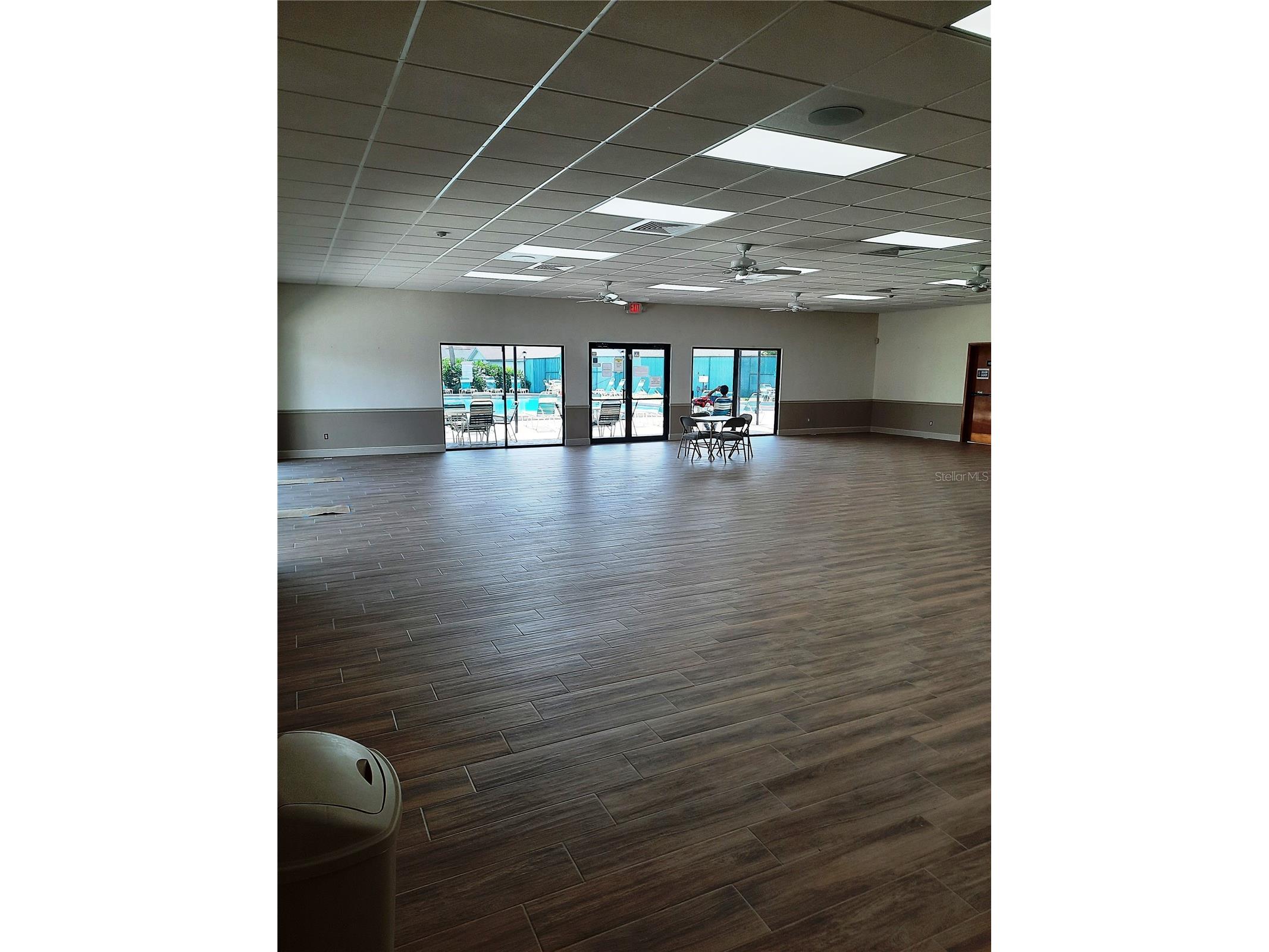 11524 Pumpkin Seed Court Orlando FL 32821 O6394165 image32