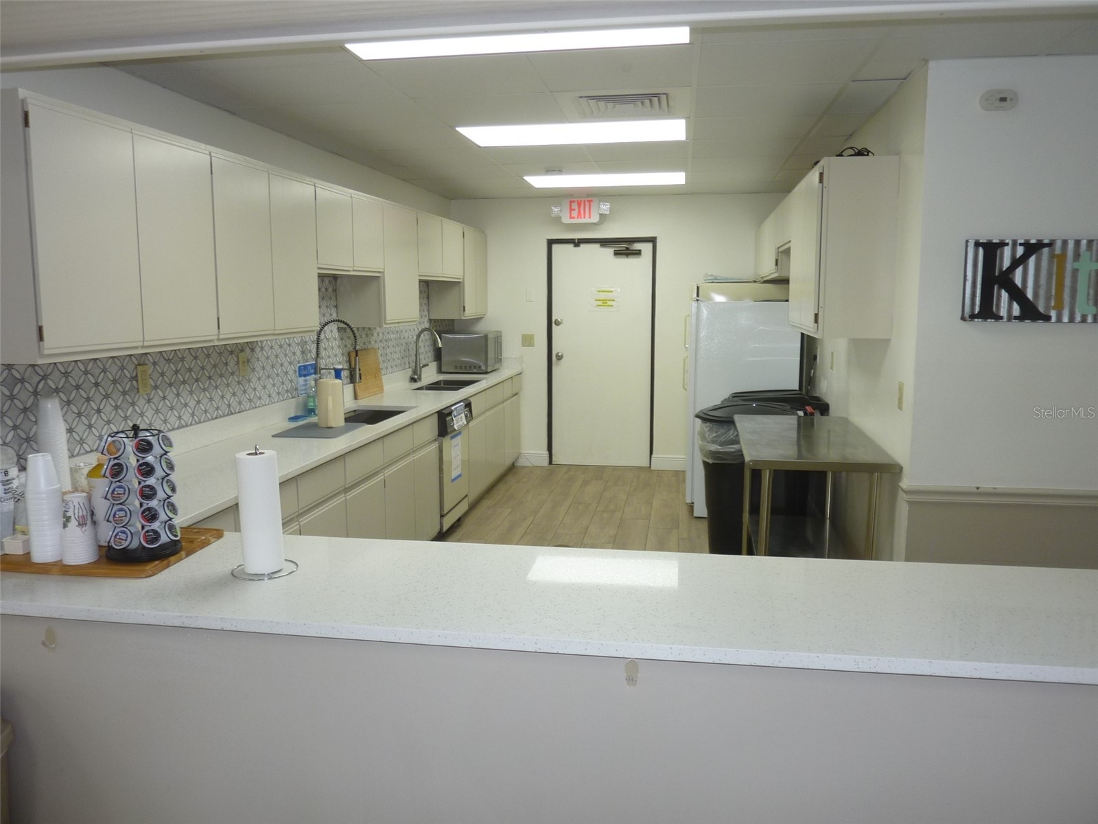 11524 Pumpkin Seed Court Orlando FL 32821 O6394165 image33