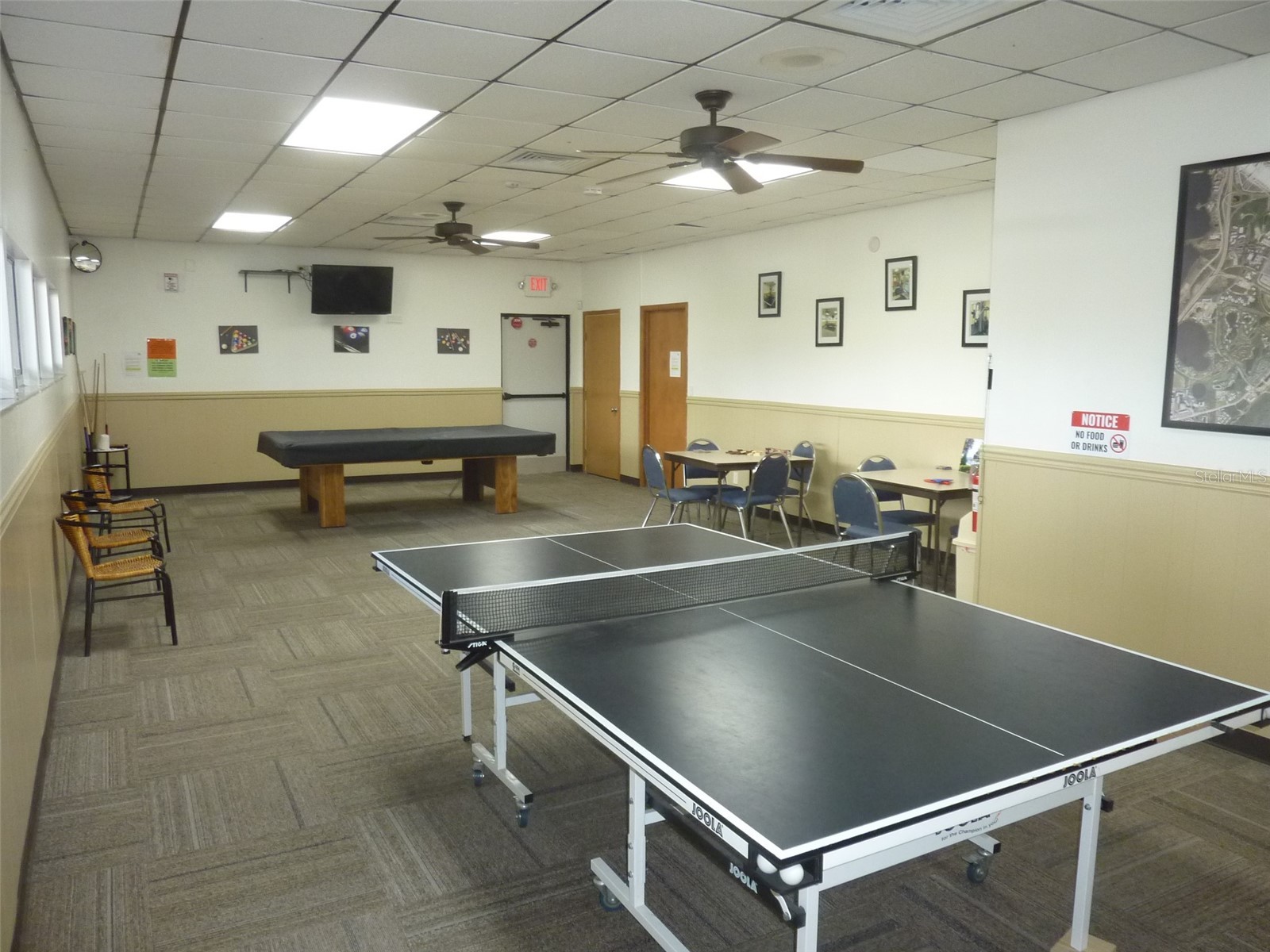 11524 Pumpkin Seed Court Orlando FL 32821 O6394165 image34