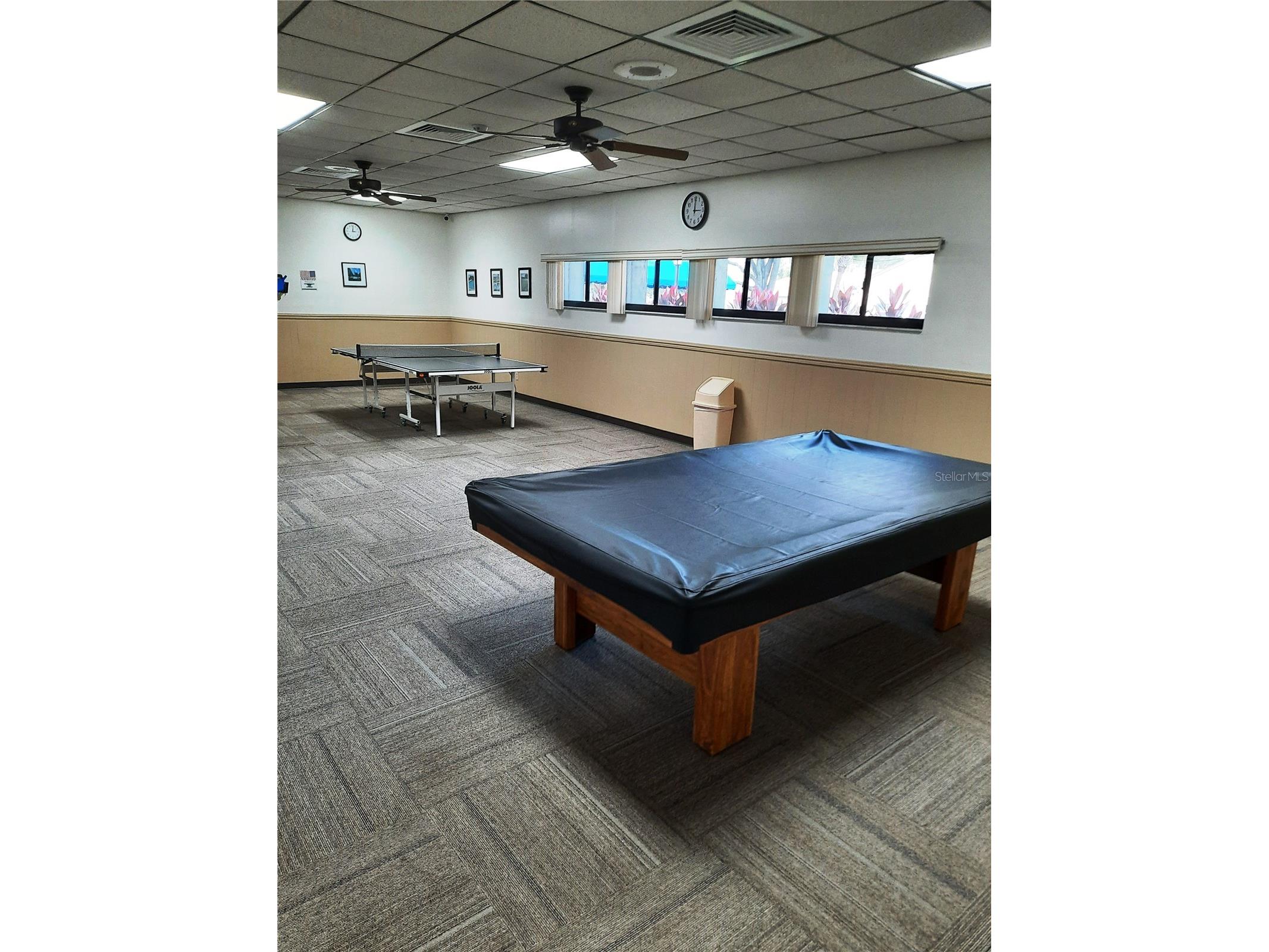 11524 Pumpkin Seed Court Orlando FL 32821 O6394165 image35