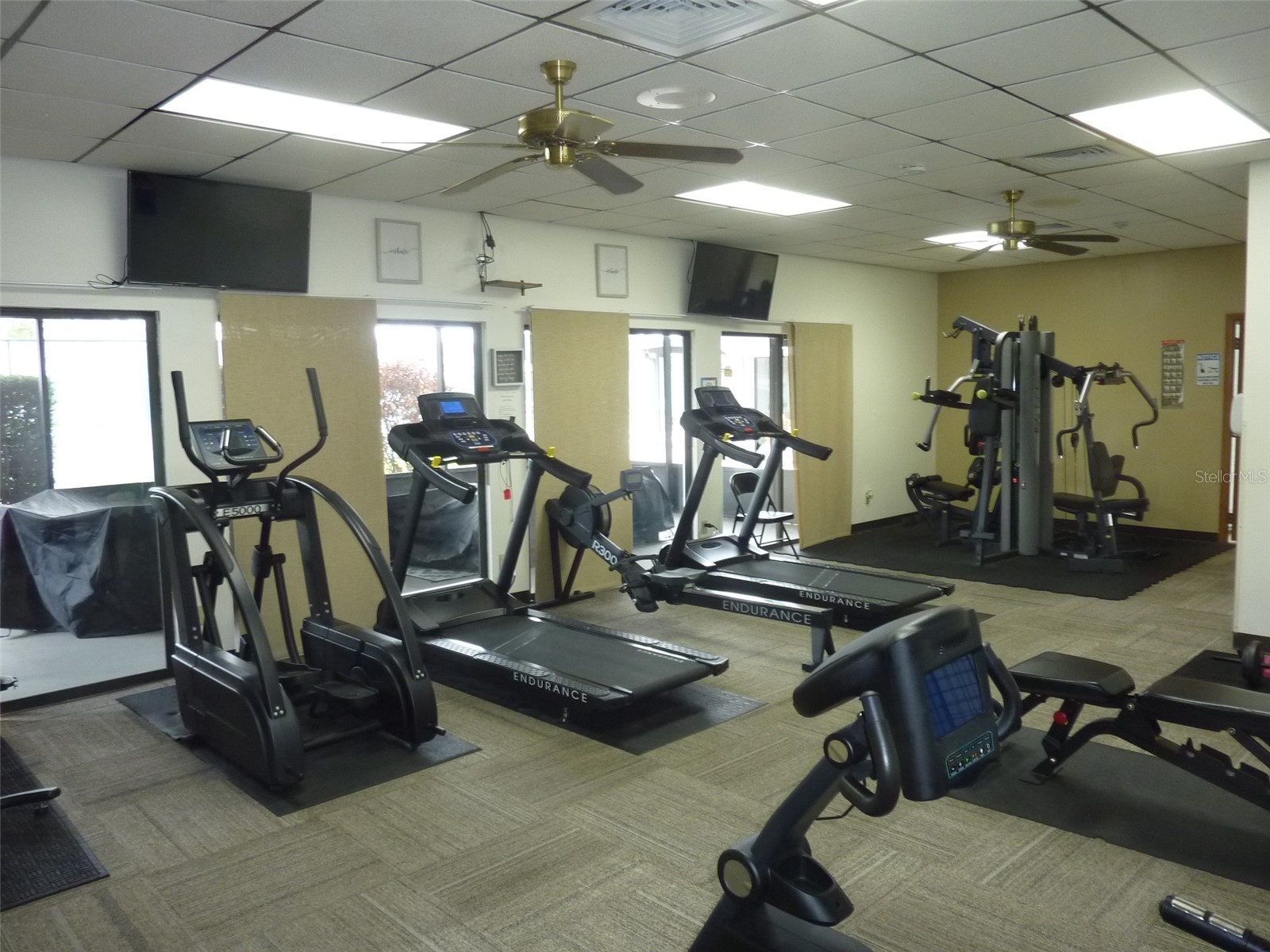 11524 Pumpkin Seed Court Orlando FL 32821 O6394165 image36