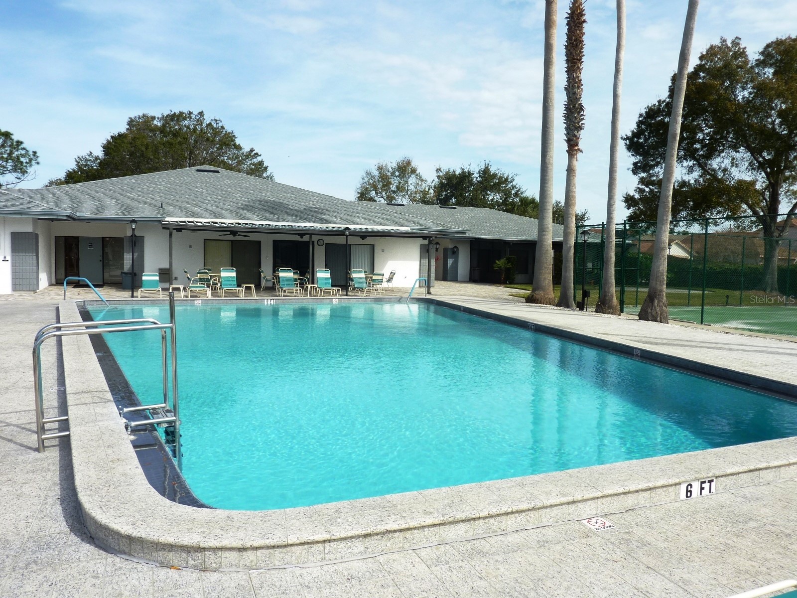 11524 Pumpkin Seed Court Orlando FL 32821 O6394165 image38