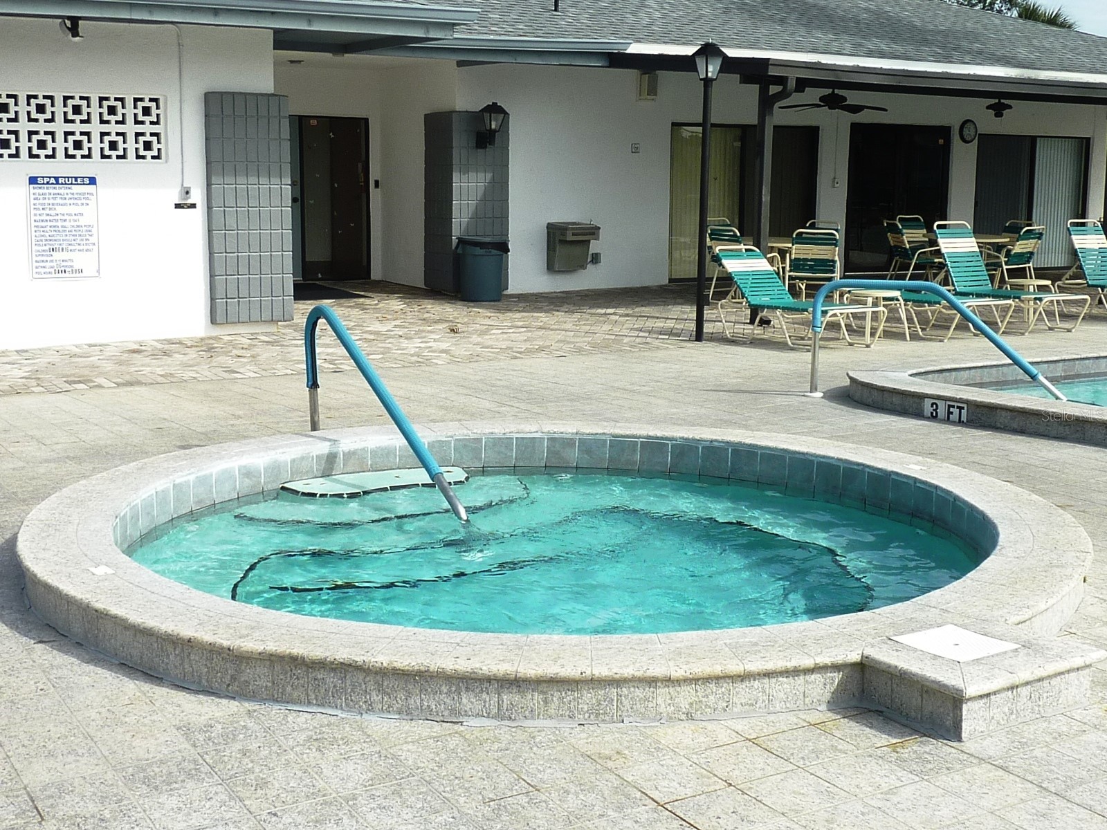 11524 Pumpkin Seed Court Orlando FL 32821 O6394165 image39