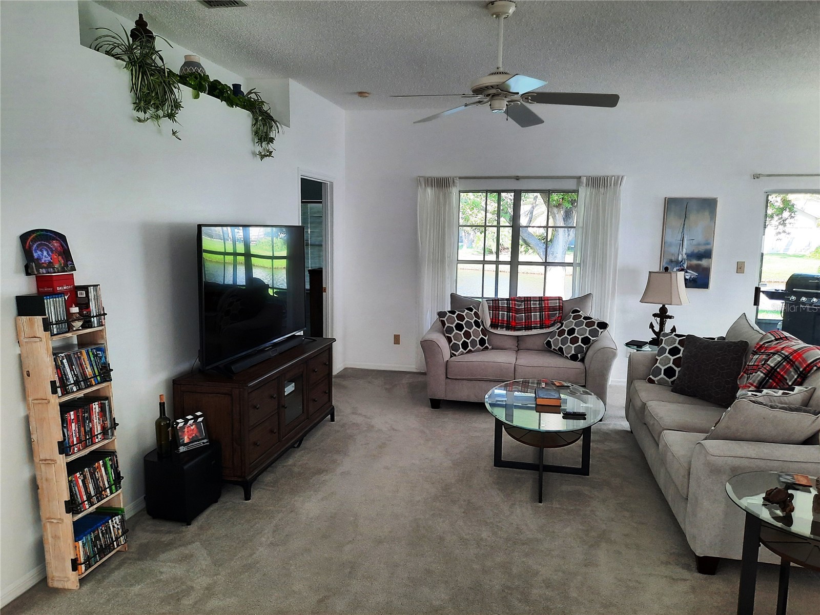 11524 Pumpkin Seed Court Orlando FL 32821 O6394165 image4