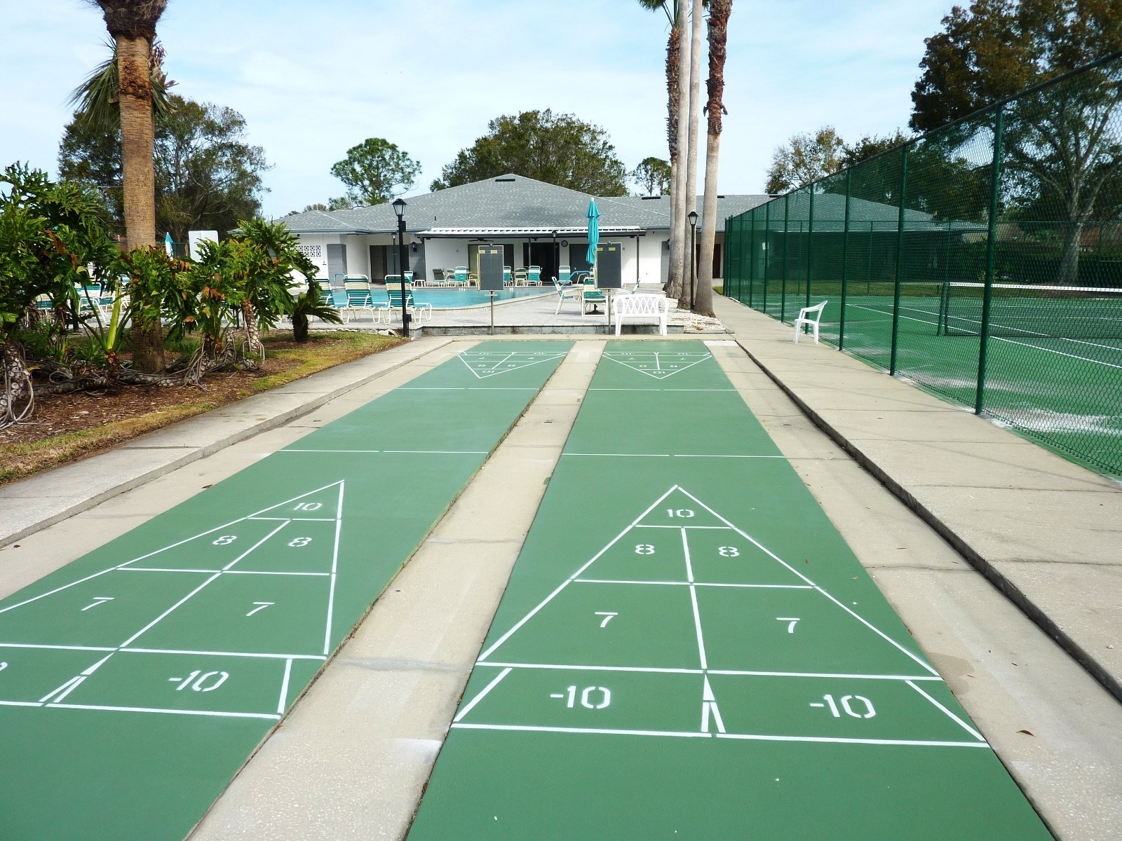 11524 Pumpkin Seed Court Orlando FL 32821 O6394165 image40