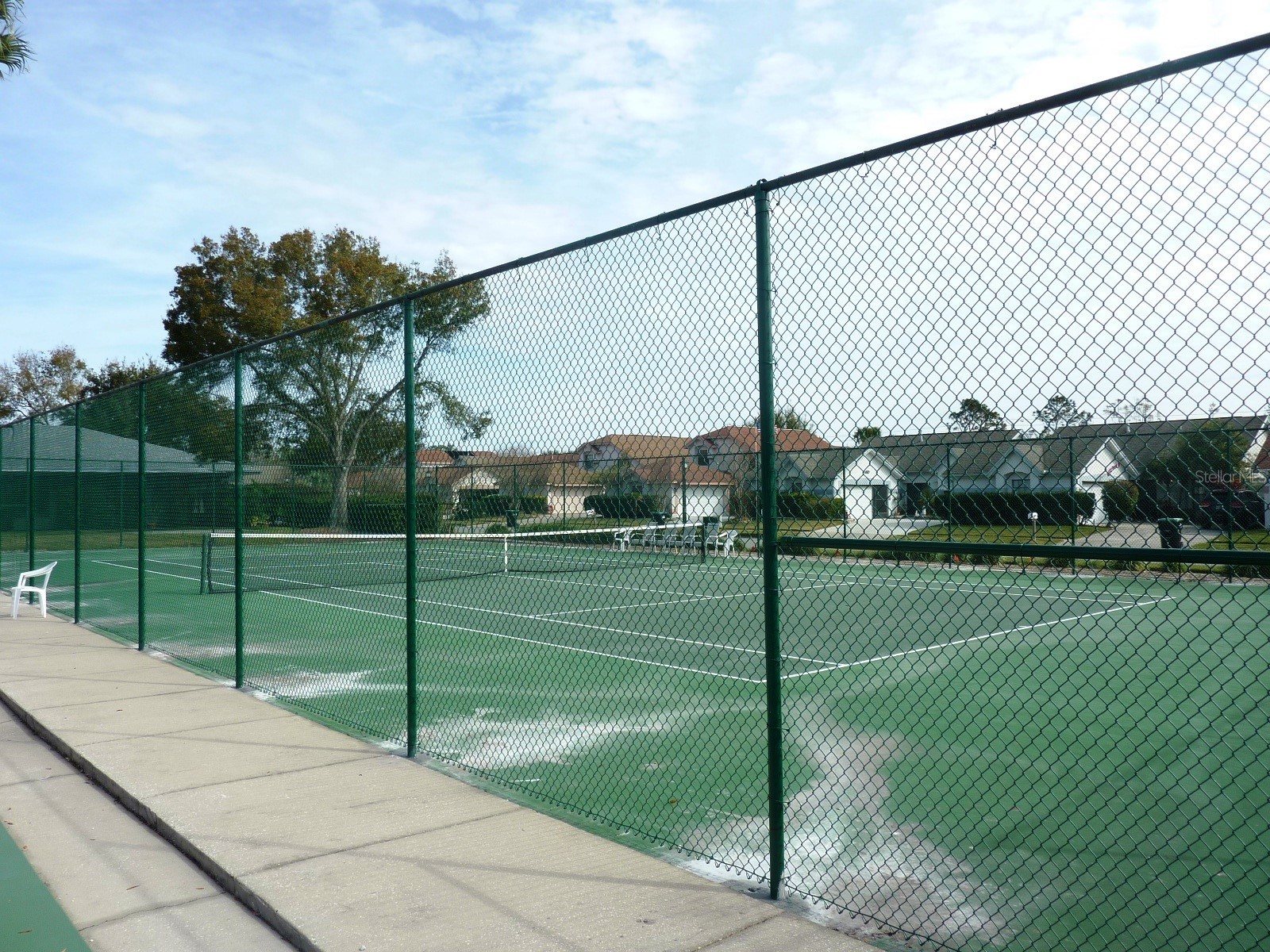 11524 Pumpkin Seed Court Orlando FL 32821 O6394165 image41