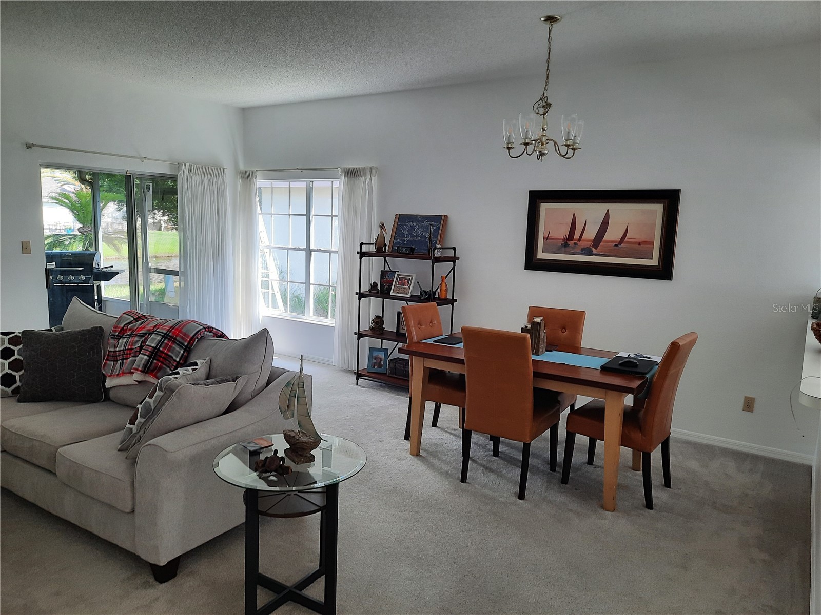 11524 Pumpkin Seed Court Orlando FL 32821 O6394165 image5