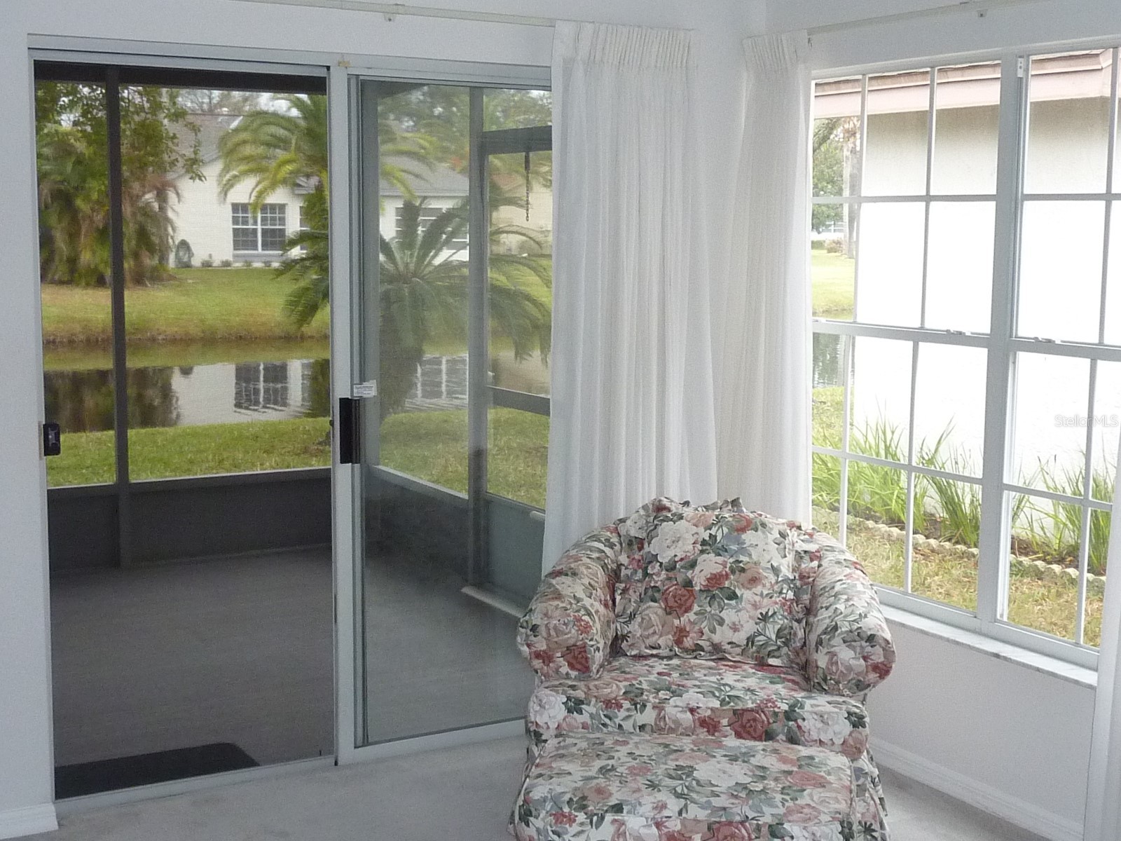 11524 Pumpkin Seed Court Orlando FL 32821 O6394165 image6