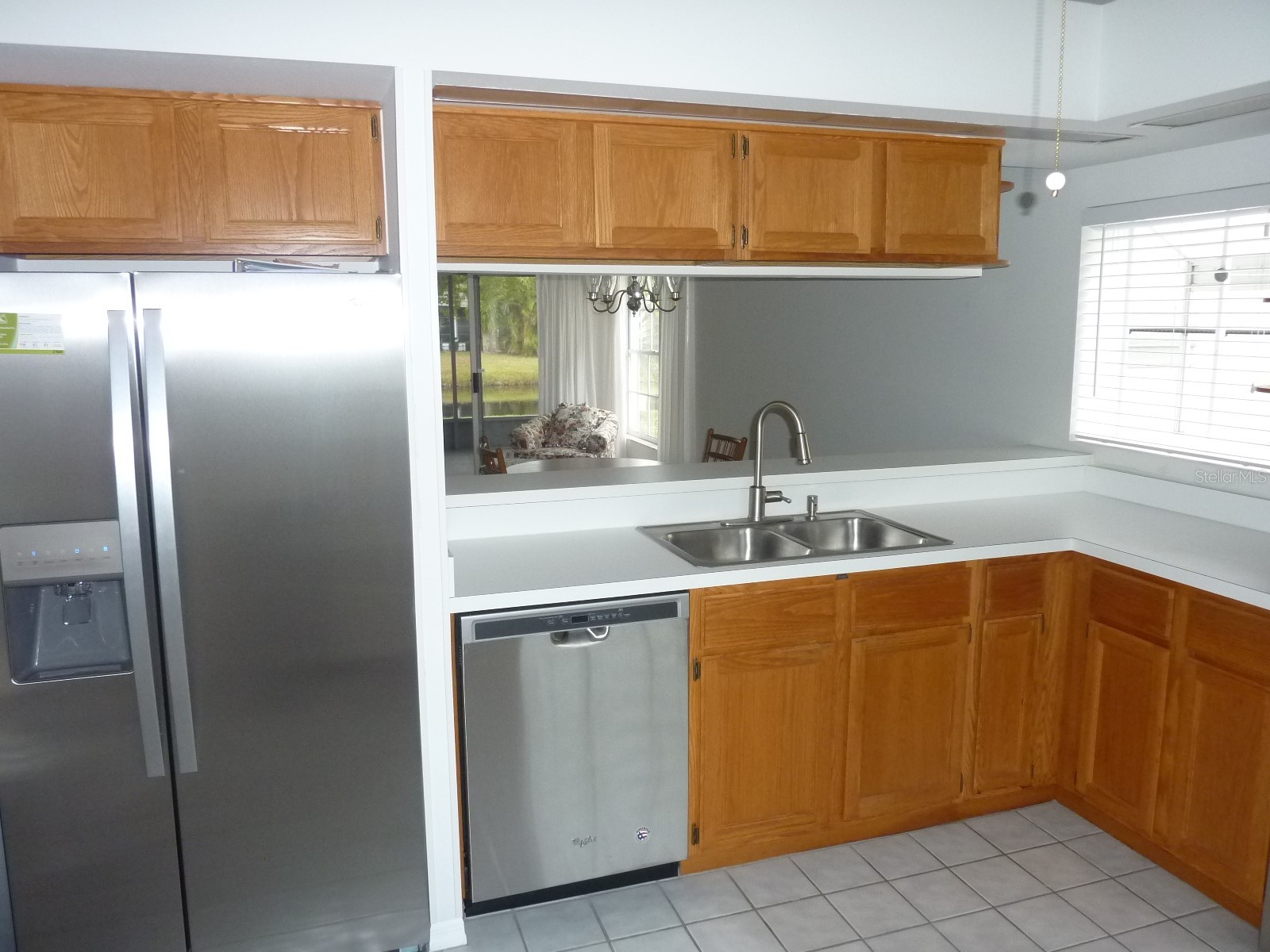 11524 Pumpkin Seed Court Orlando FL 32821 O6394165 image7