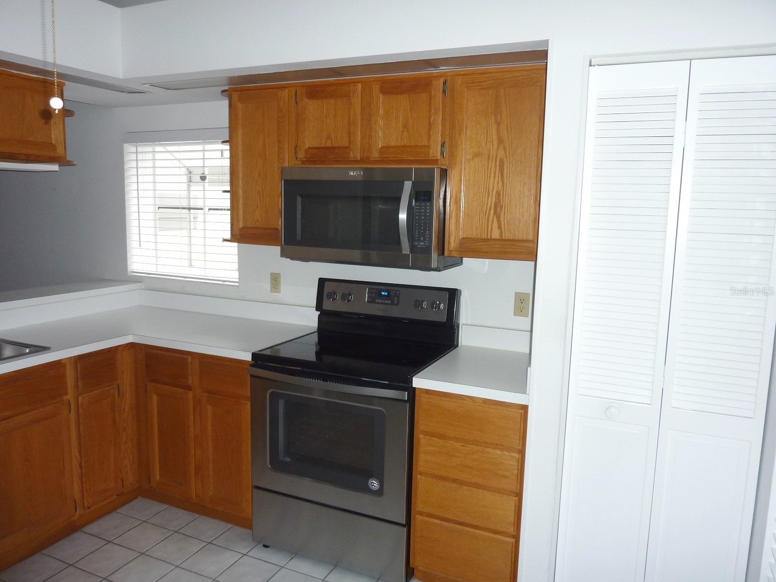 11524 Pumpkin Seed Court Orlando FL 32821 O6394165 image8