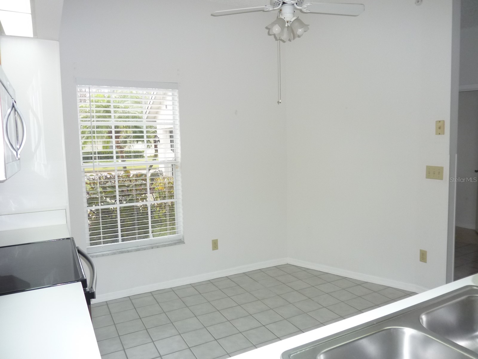 11524 Pumpkin Seed Court Orlando FL 32821 O6394165 image9