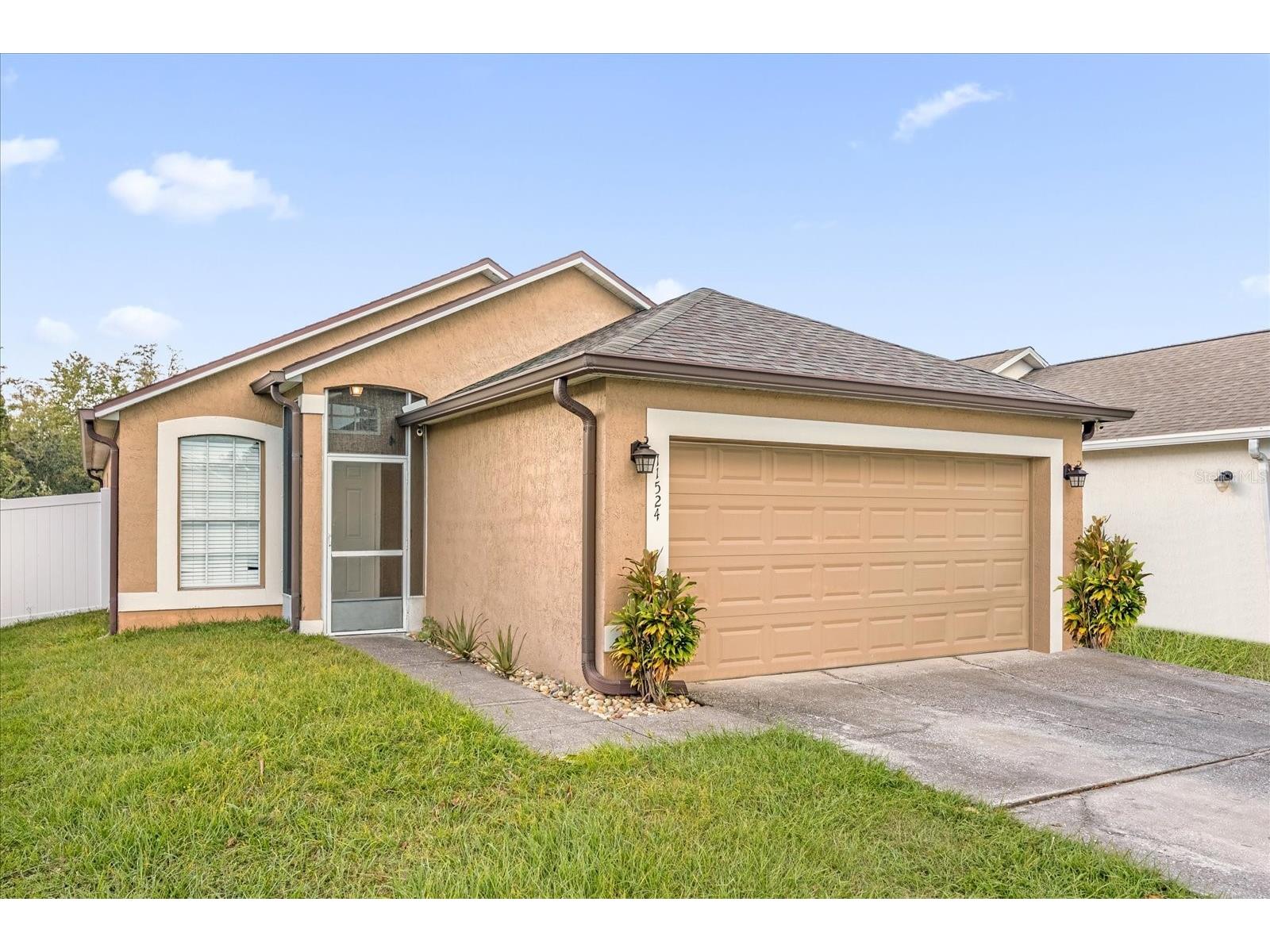 11524 Purple Lilac Circle Orlando FL 32837 O6387437 image1