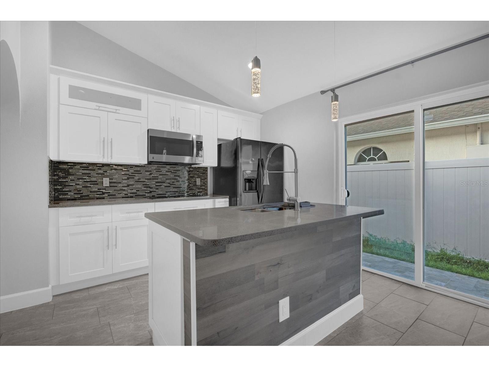 11524 Purple Lilac Circle Orlando FL 32837 O6387437 image10