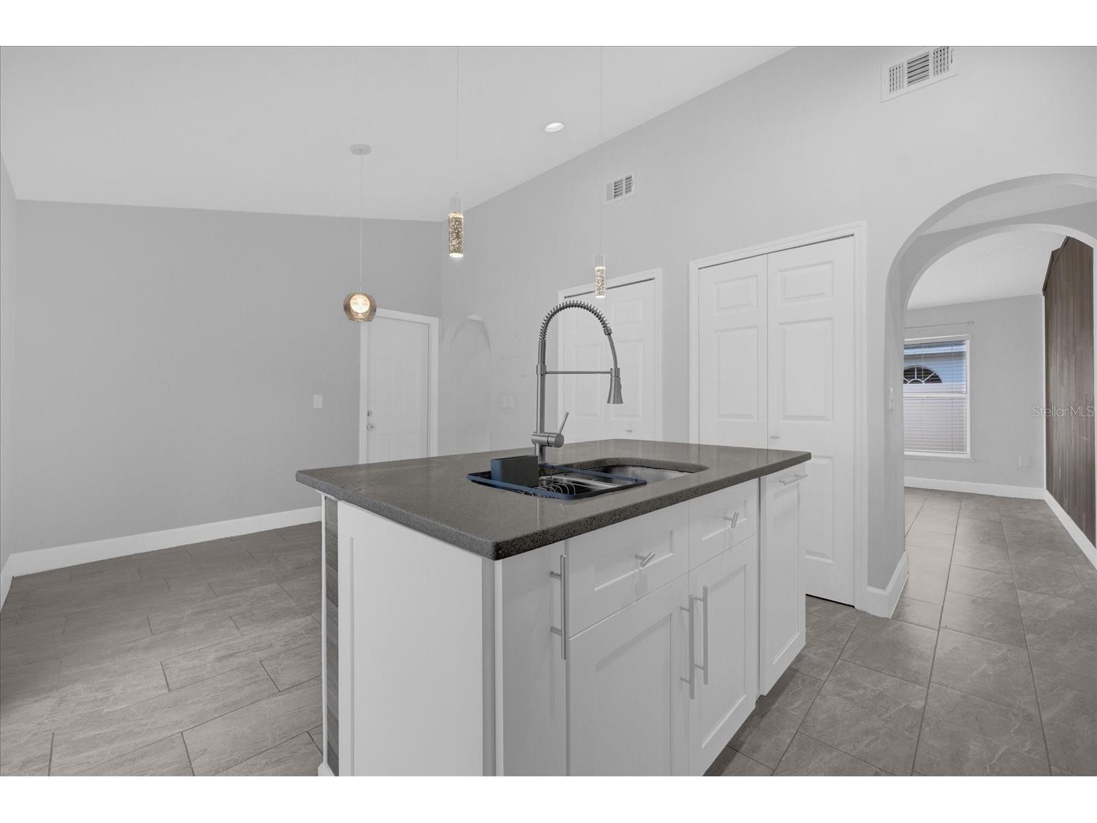 11524 Purple Lilac Circle Orlando FL 32837 O6387437 image11