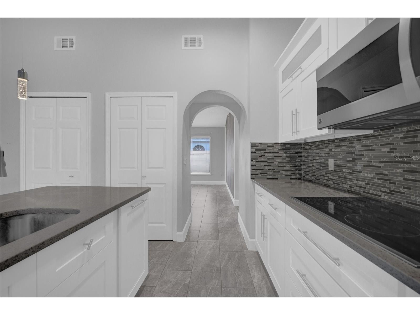 11524 Purple Lilac Circle Orlando FL 32837 O6387437 image12