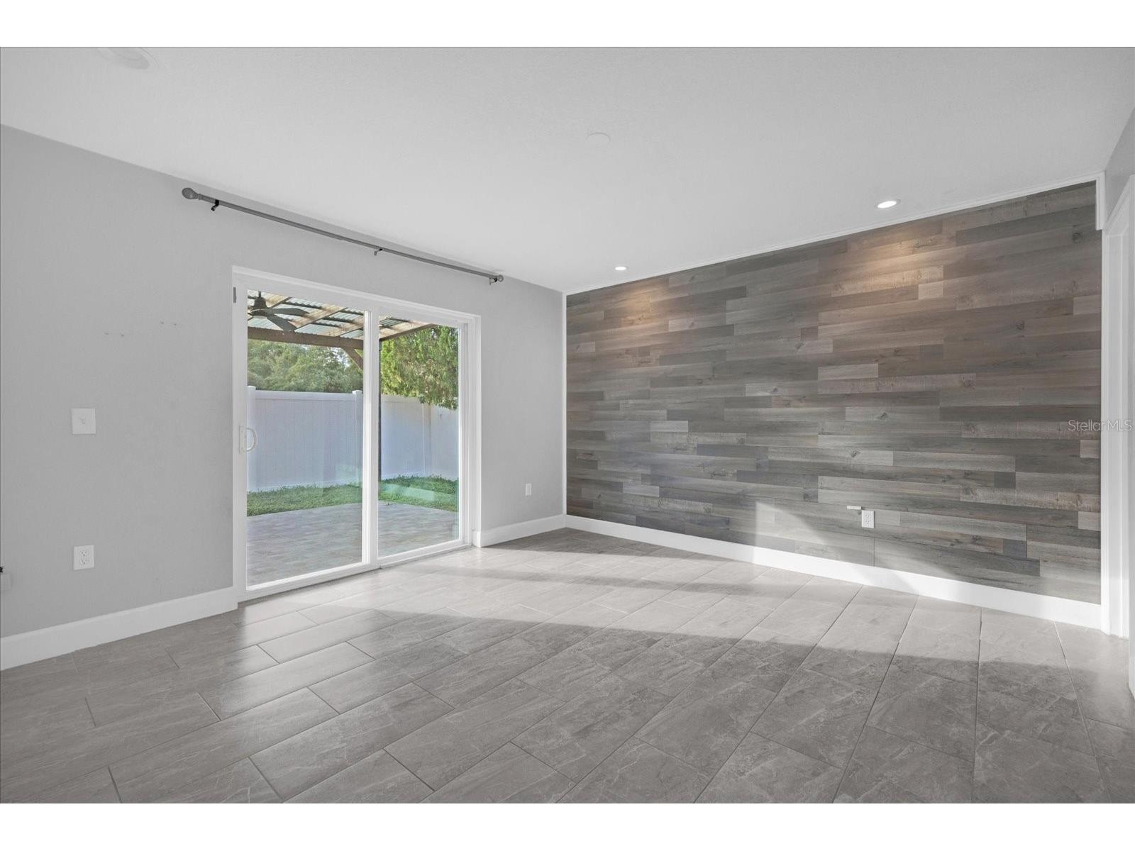 11524 Purple Lilac Circle Orlando FL 32837 O6387437 image13