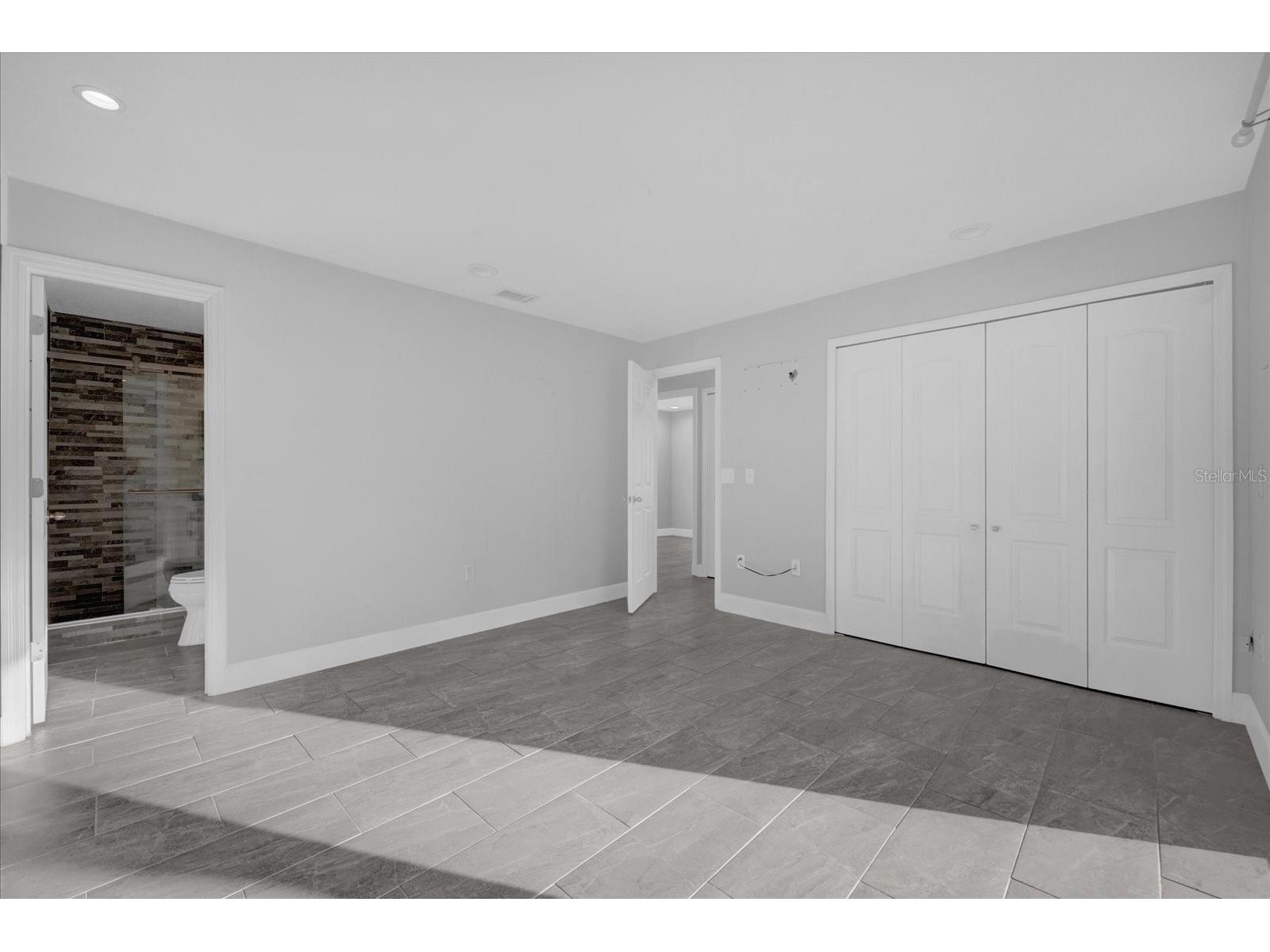 11524 Purple Lilac Circle Orlando FL 32837 O6387437 image14