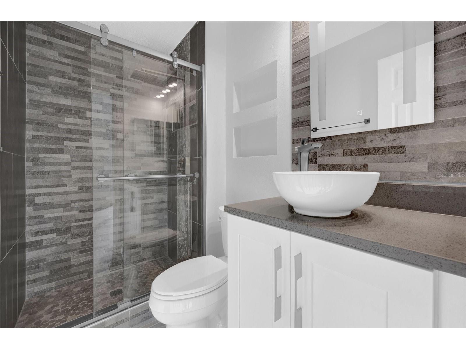 11524 Purple Lilac Circle Orlando FL 32837 O6387437 image15