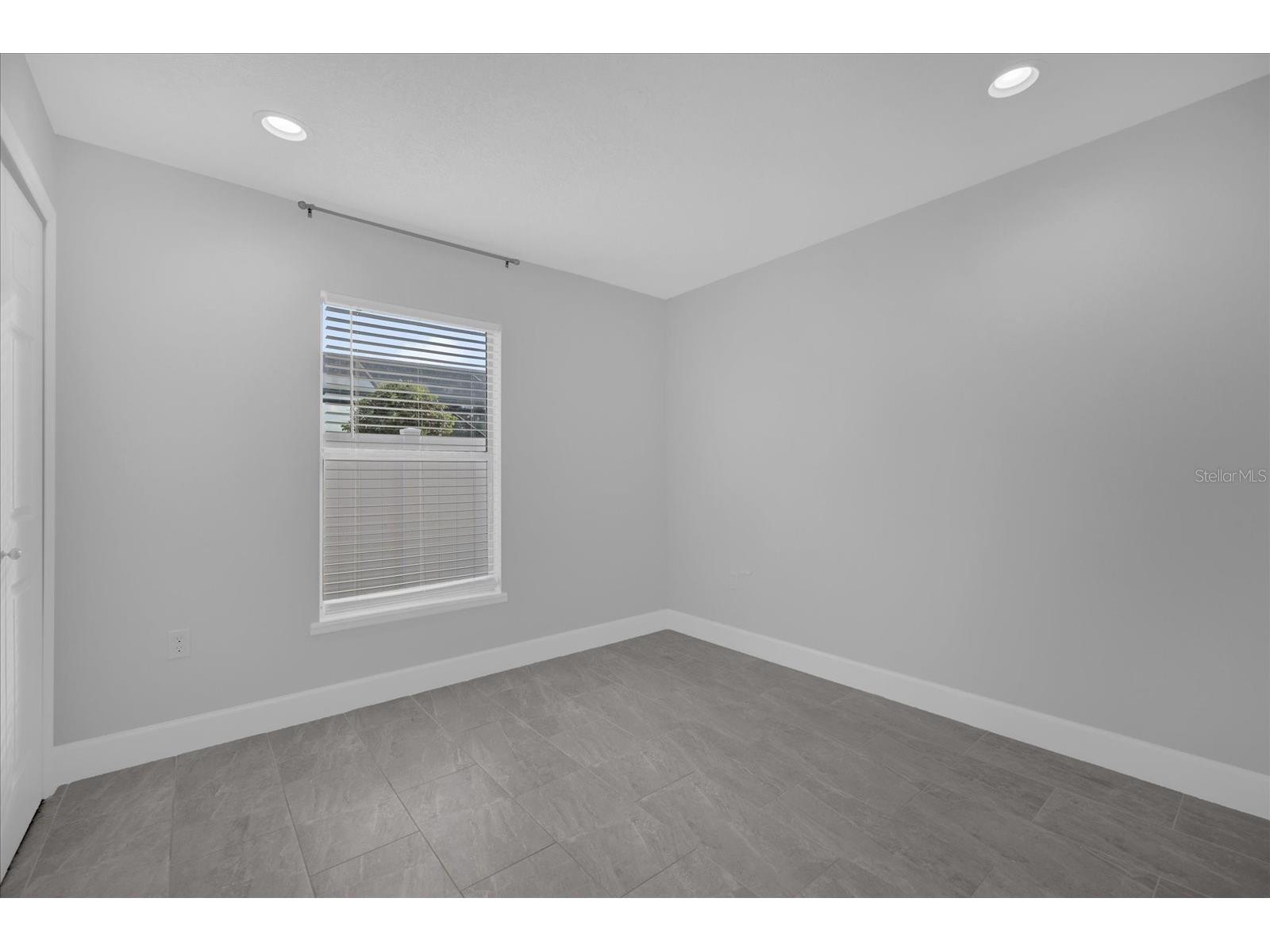 11524 Purple Lilac Circle Orlando FL 32837 O6387437 image16