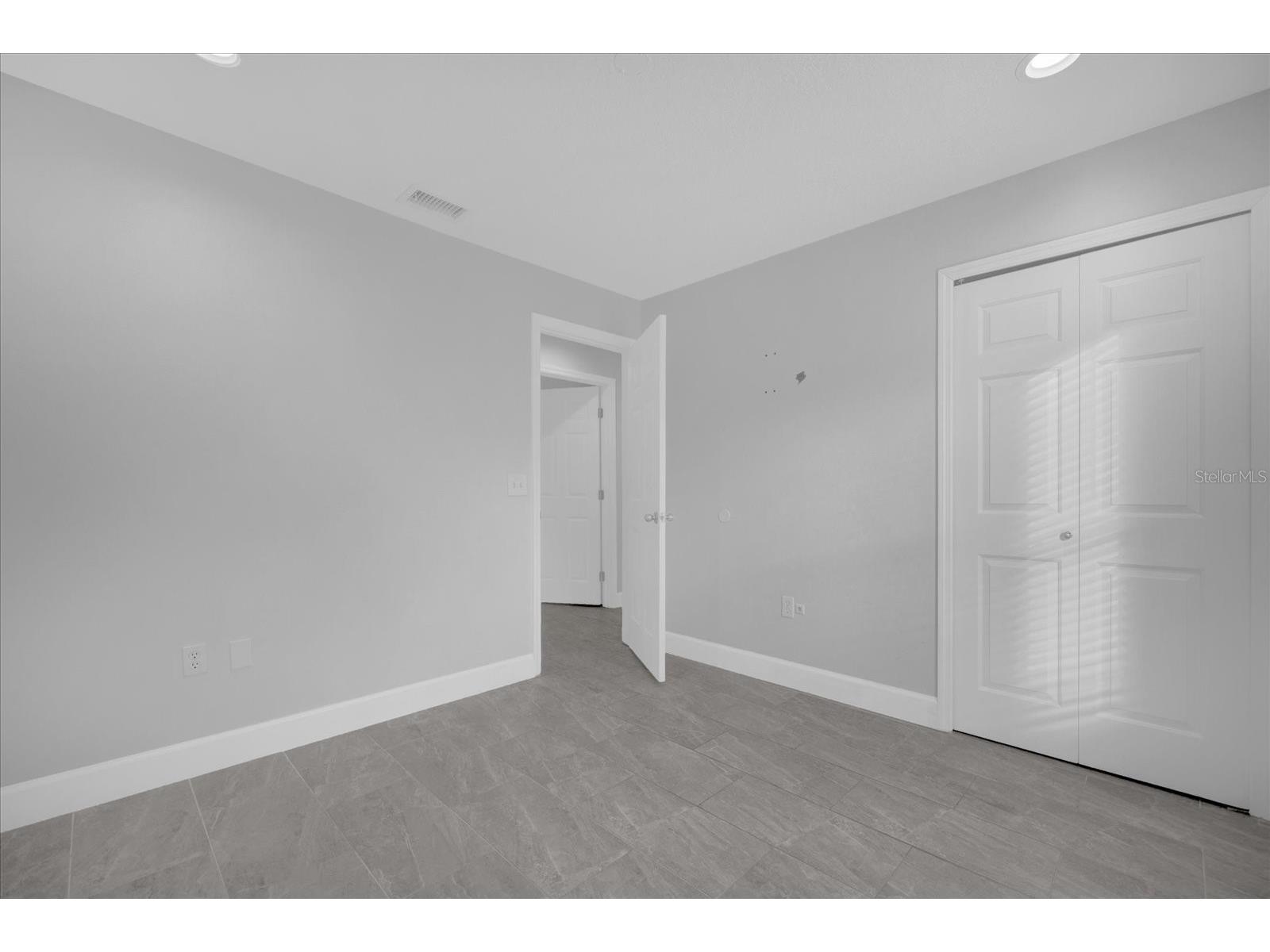 11524 Purple Lilac Circle Orlando FL 32837 O6387437 image17