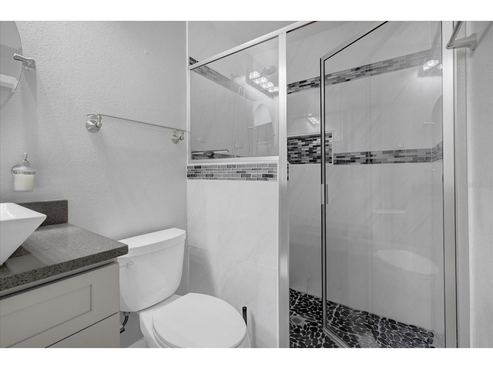 11524 Purple Lilac Circle Orlando FL 32837 O6387437 image18