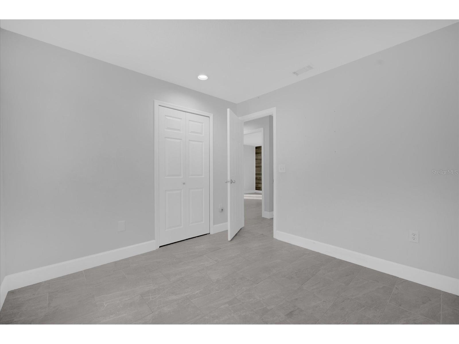 11524 Purple Lilac Circle Orlando FL 32837 O6387437 image19