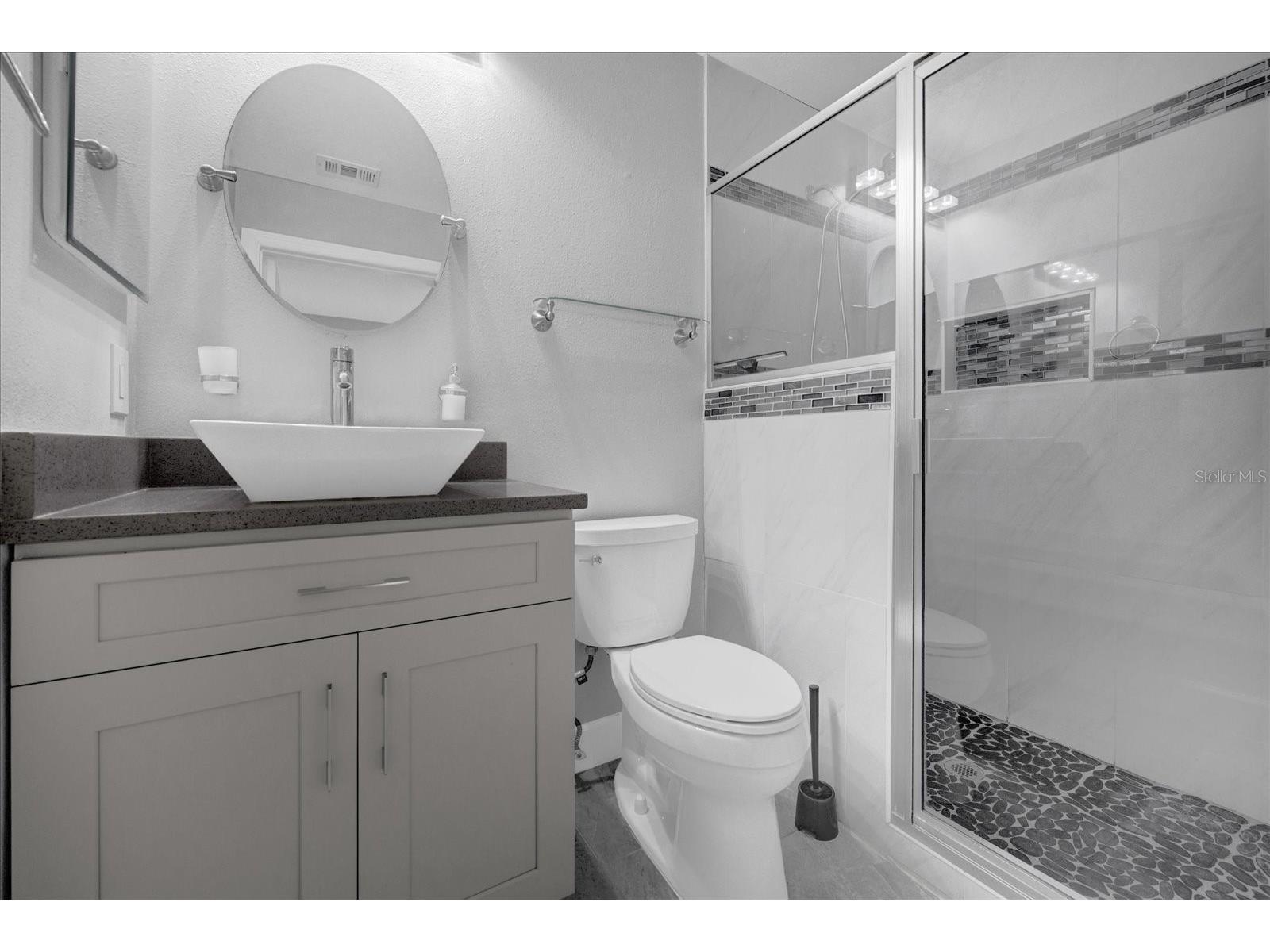 11524 Purple Lilac Circle Orlando FL 32837 O6387437 image20
