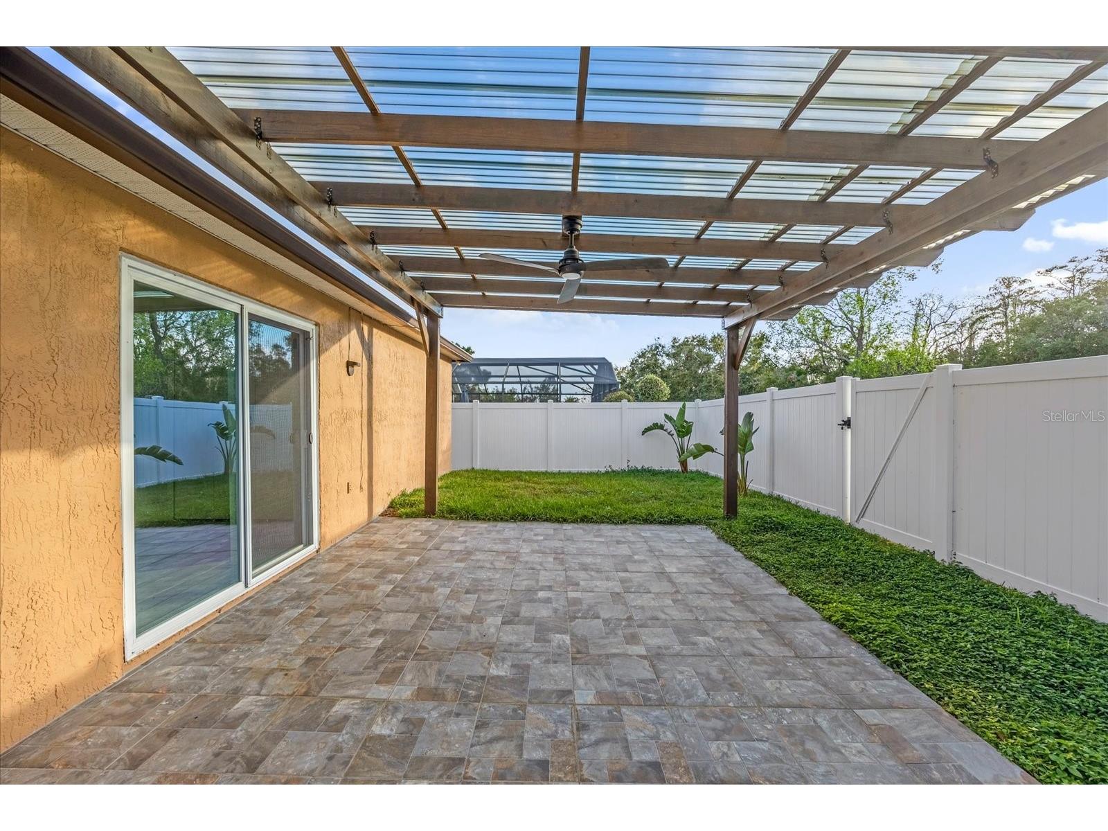 11524 Purple Lilac Circle Orlando FL 32837 O6387437 image21