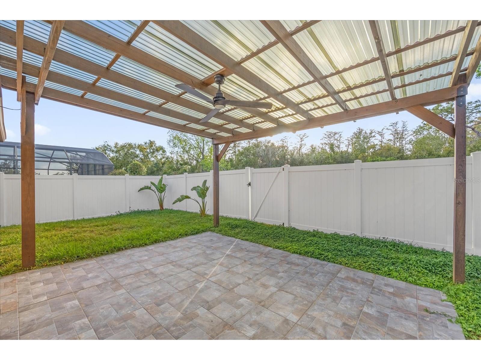 11524 Purple Lilac Circle Orlando FL 32837 O6387437 image22