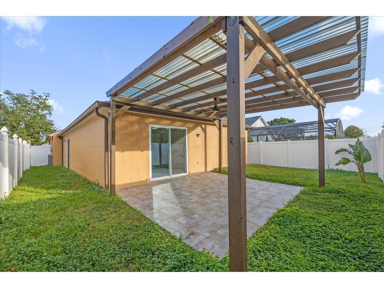11524 Purple Lilac Circle Orlando FL 32837 O6387437 image23