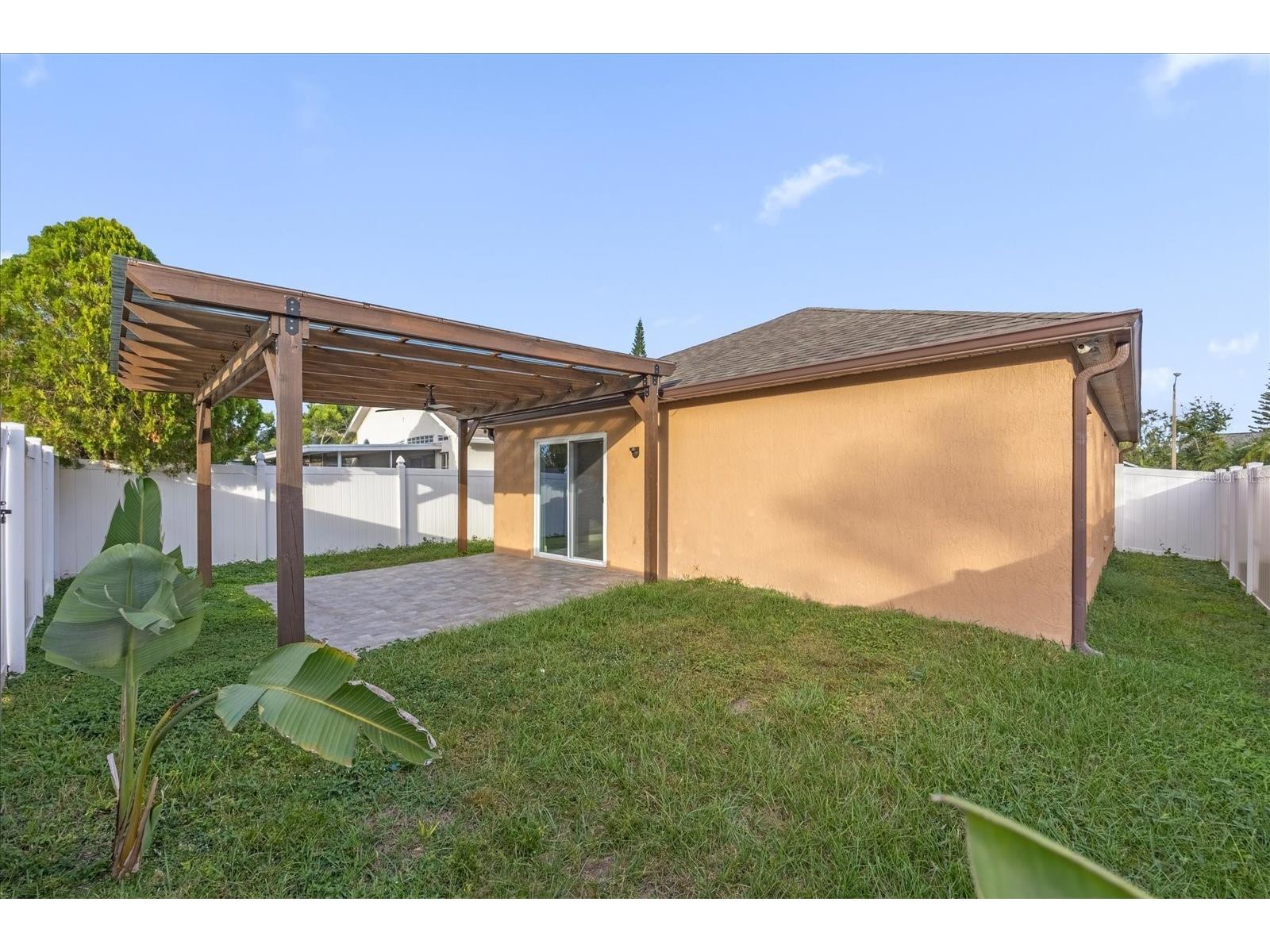 11524 Purple Lilac Circle Orlando FL 32837 O6387437 image24