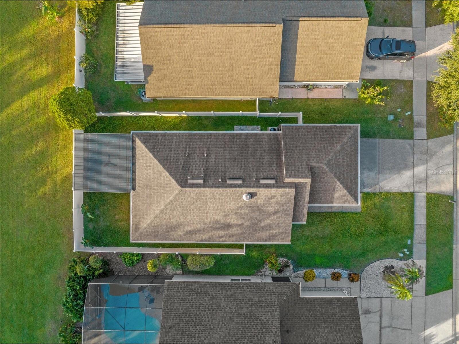 11524 Purple Lilac Circle Orlando FL 32837 O6387437 image25