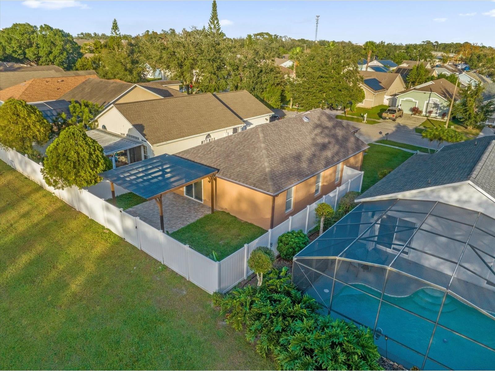 11524 Purple Lilac Circle Orlando FL 32837 O6387437 image26