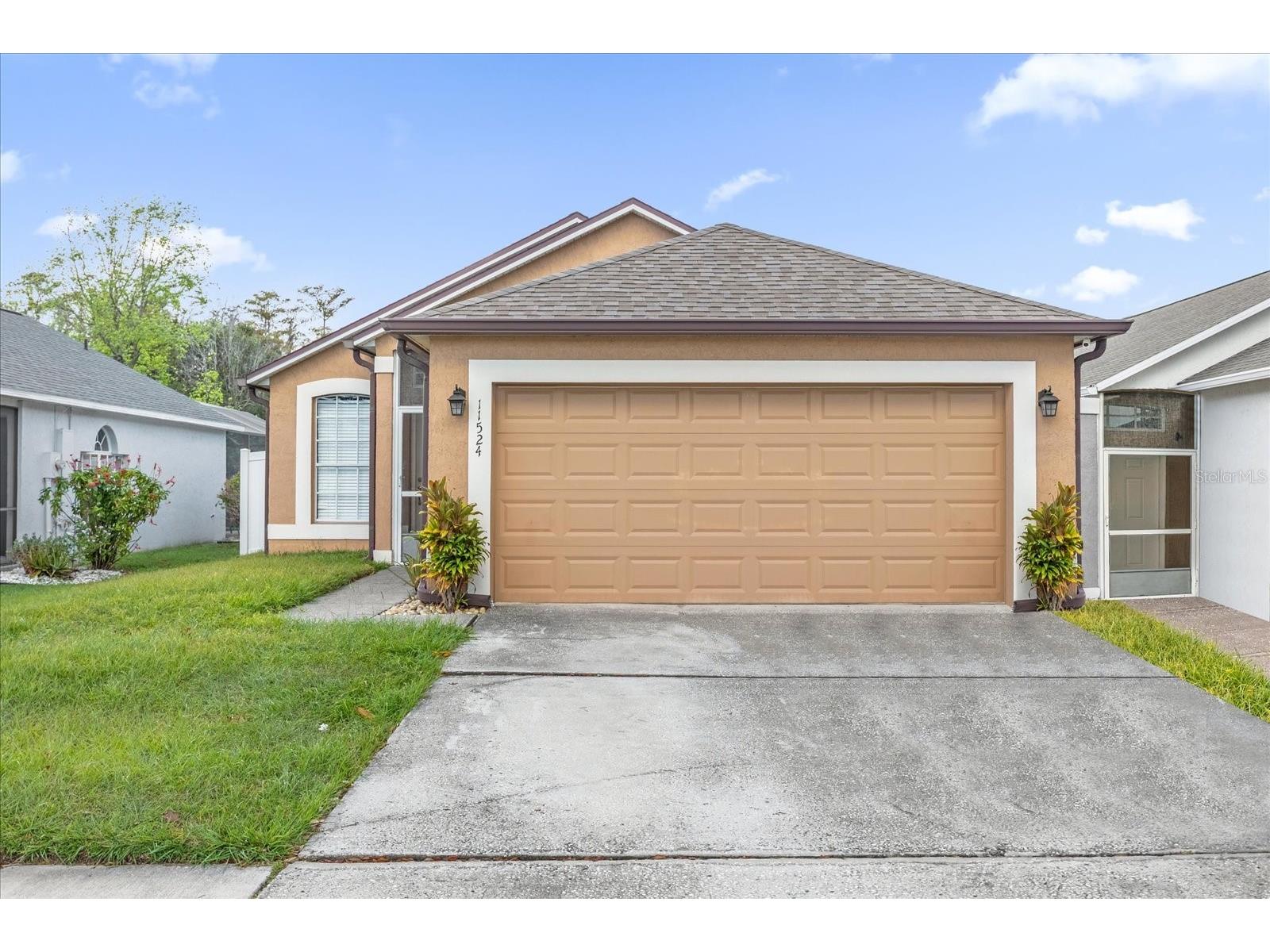 11524 Purple Lilac Circle Orlando FL 32837 O6387437 image3
