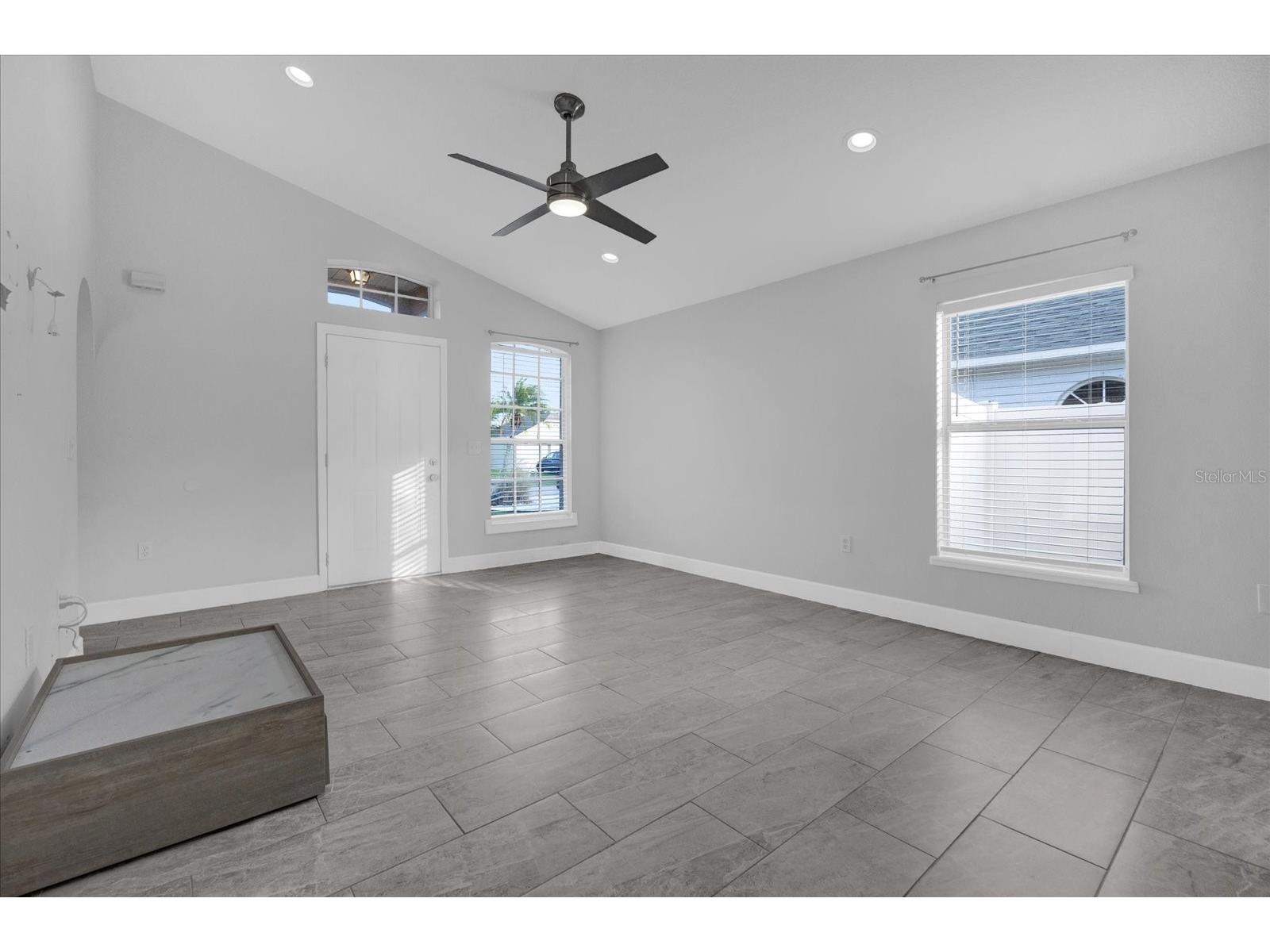 11524 Purple Lilac Circle Orlando FL 32837 O6387437 image4