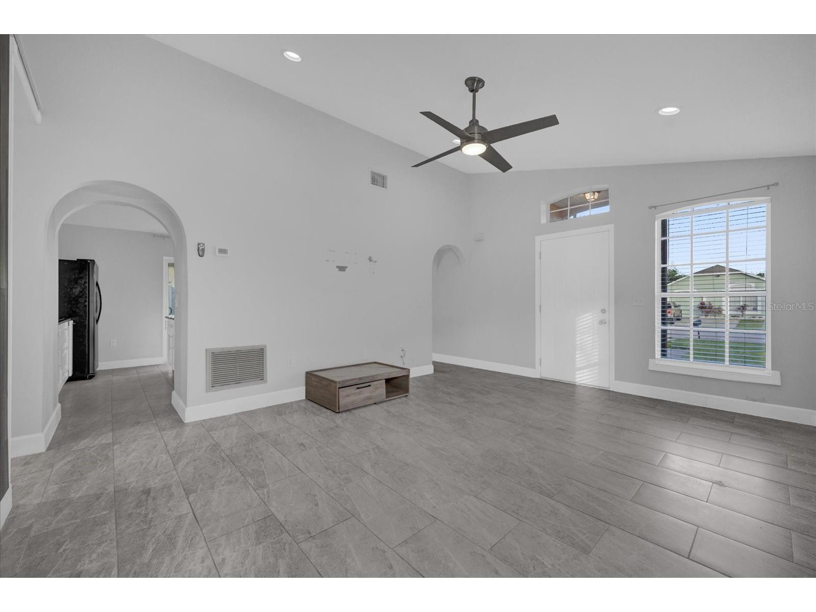 11524 Purple Lilac Circle Orlando FL 32837 O6387437 image5