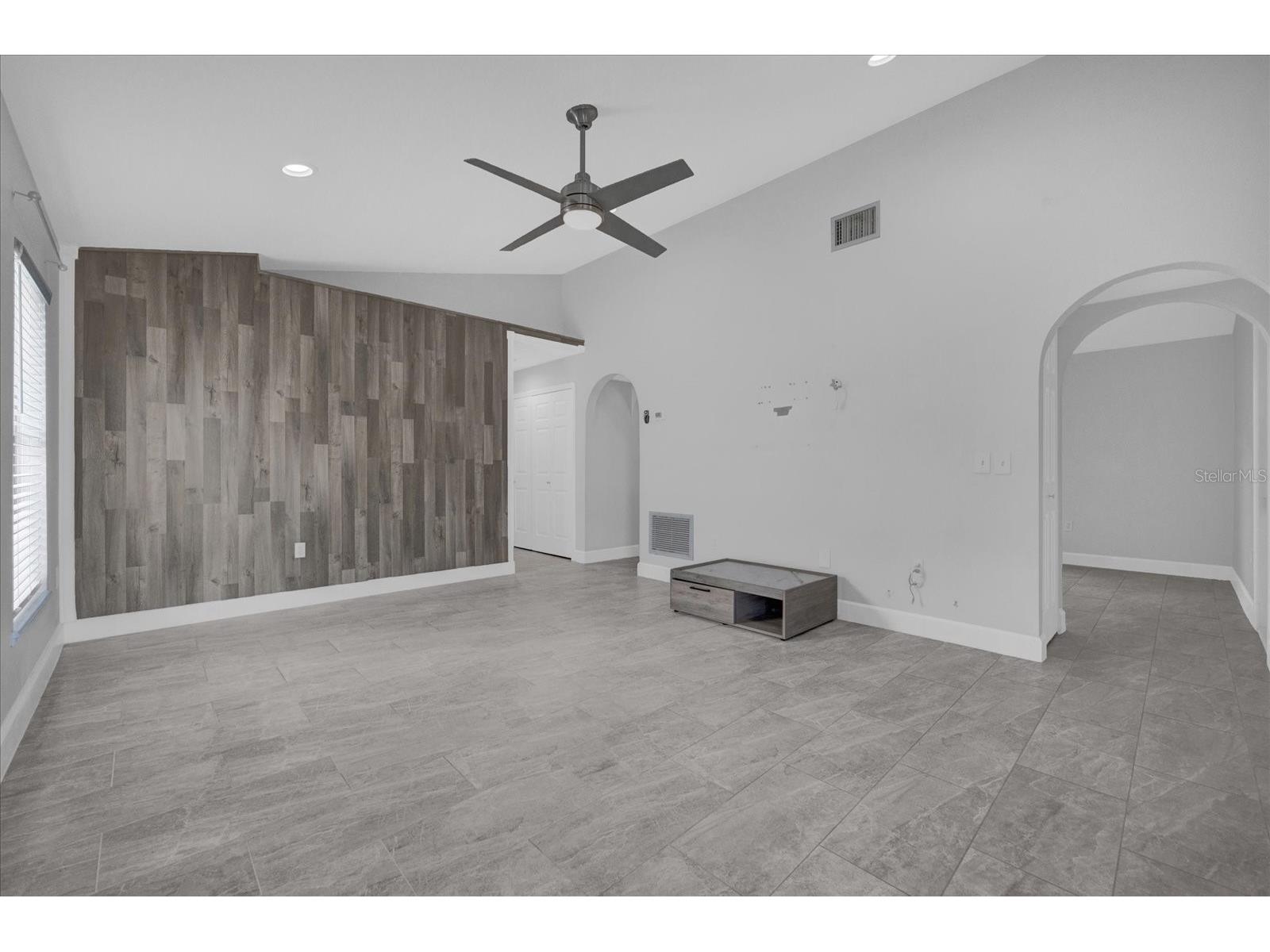 11524 Purple Lilac Circle Orlando FL 32837 O6387437 image6