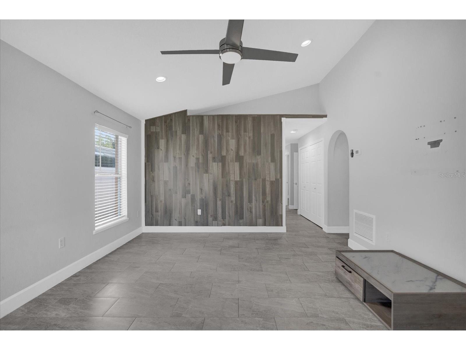 11524 Purple Lilac Circle Orlando FL 32837 O6387437 image7