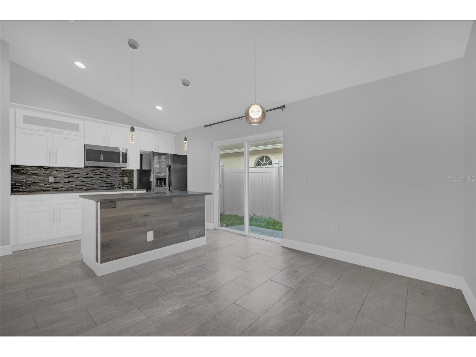 11524 Purple Lilac Circle Orlando FL 32837 O6387437 image8