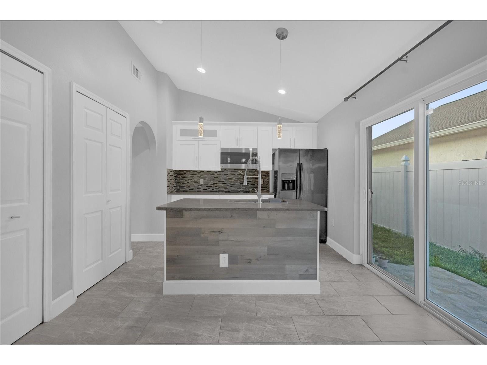 11524 Purple Lilac Circle Orlando FL 32837 O6387437 image9