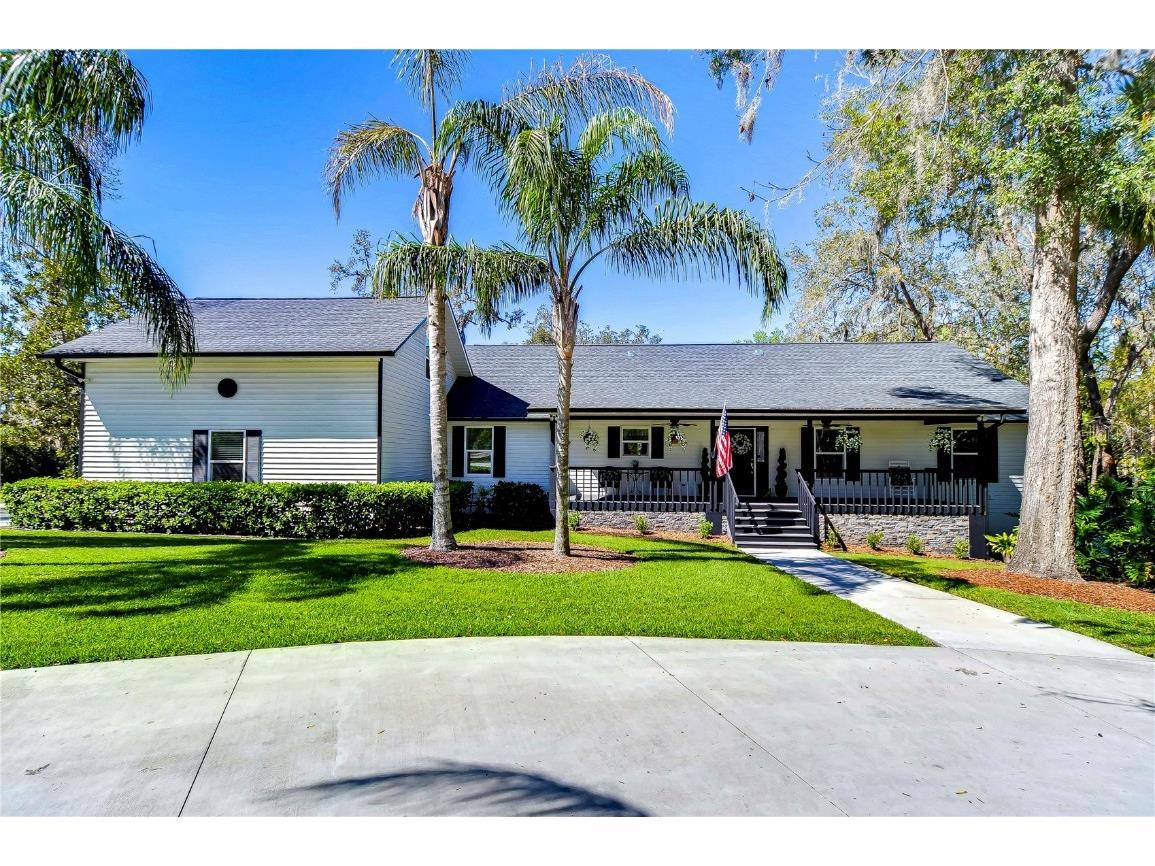 11524 River Country Drive Riverview FL 33569 - ALAFIA RIVER TB8352076 image1