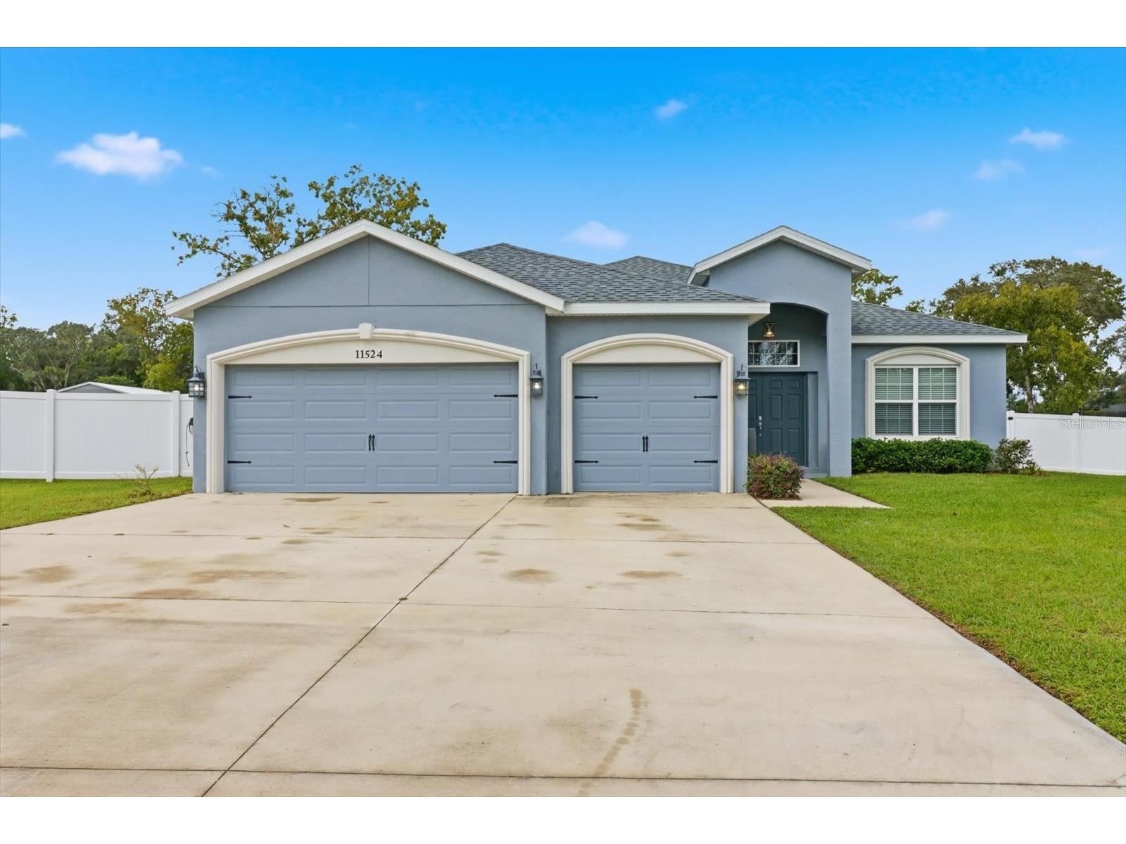 11524 SW 50th Circle Ocala FL 34476 OM712608 image1