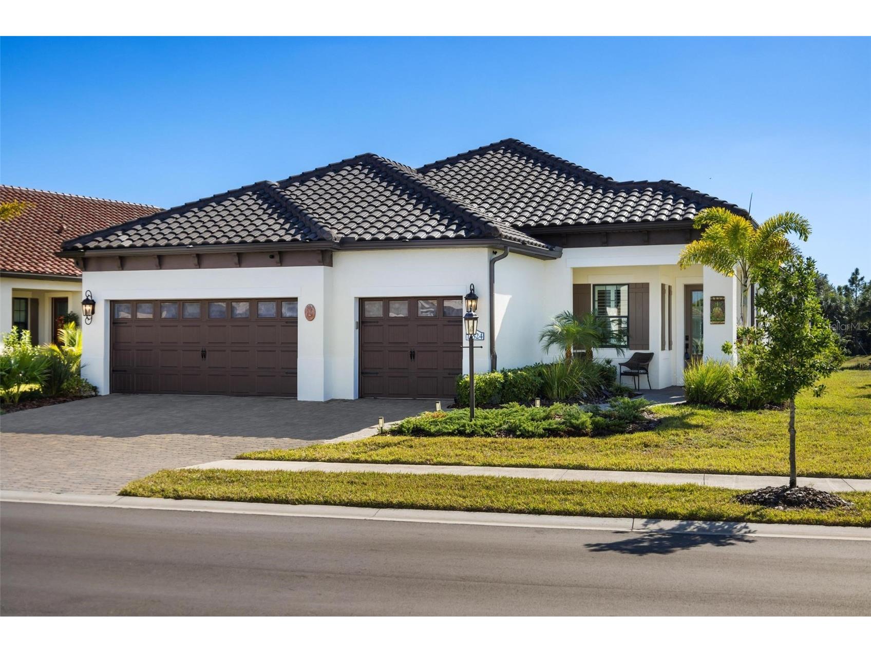 11524 Trailwood Drive Venice FL 34293 A4672454 image1