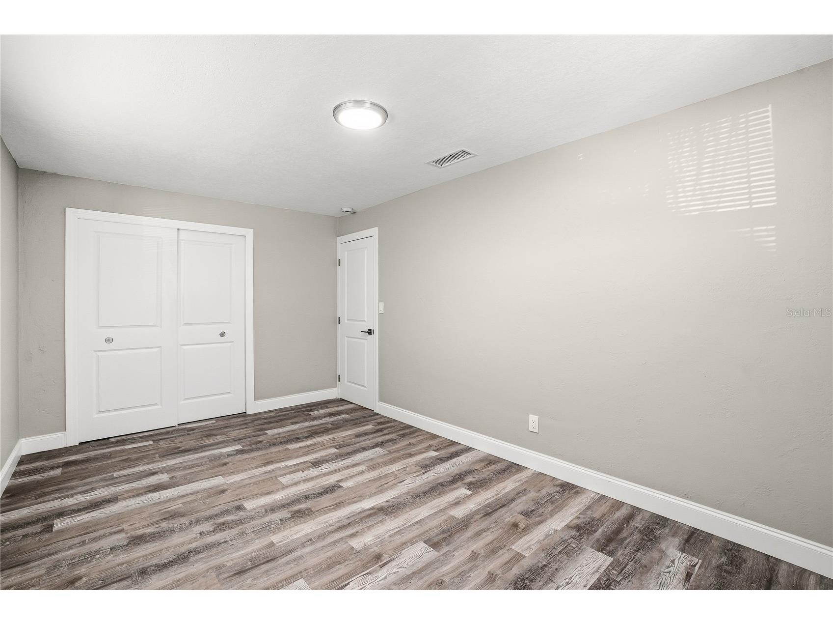 11525 81st Place Seminole FL 33772 TB8488843 image10